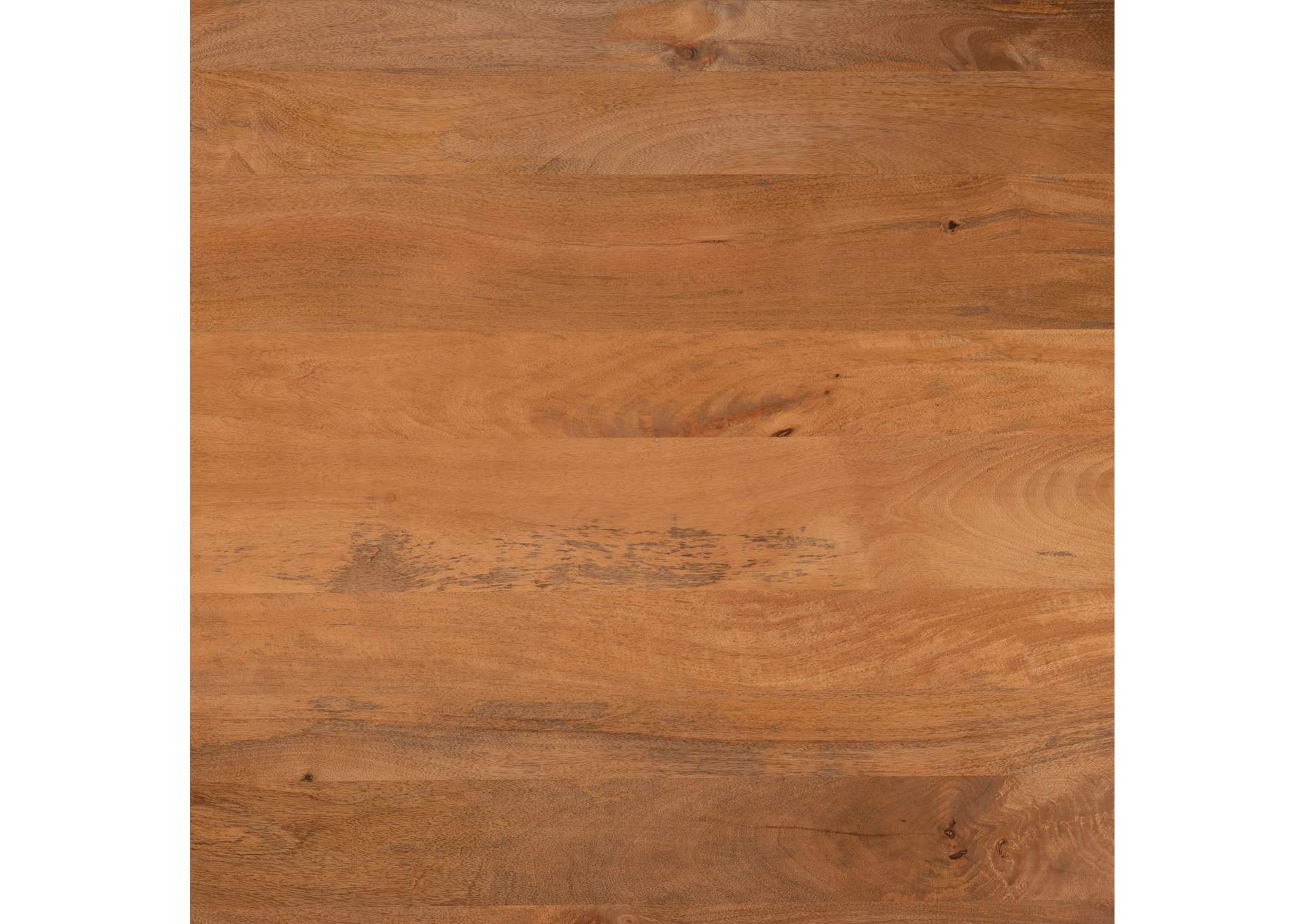 Izola Dining Table Brown image 10