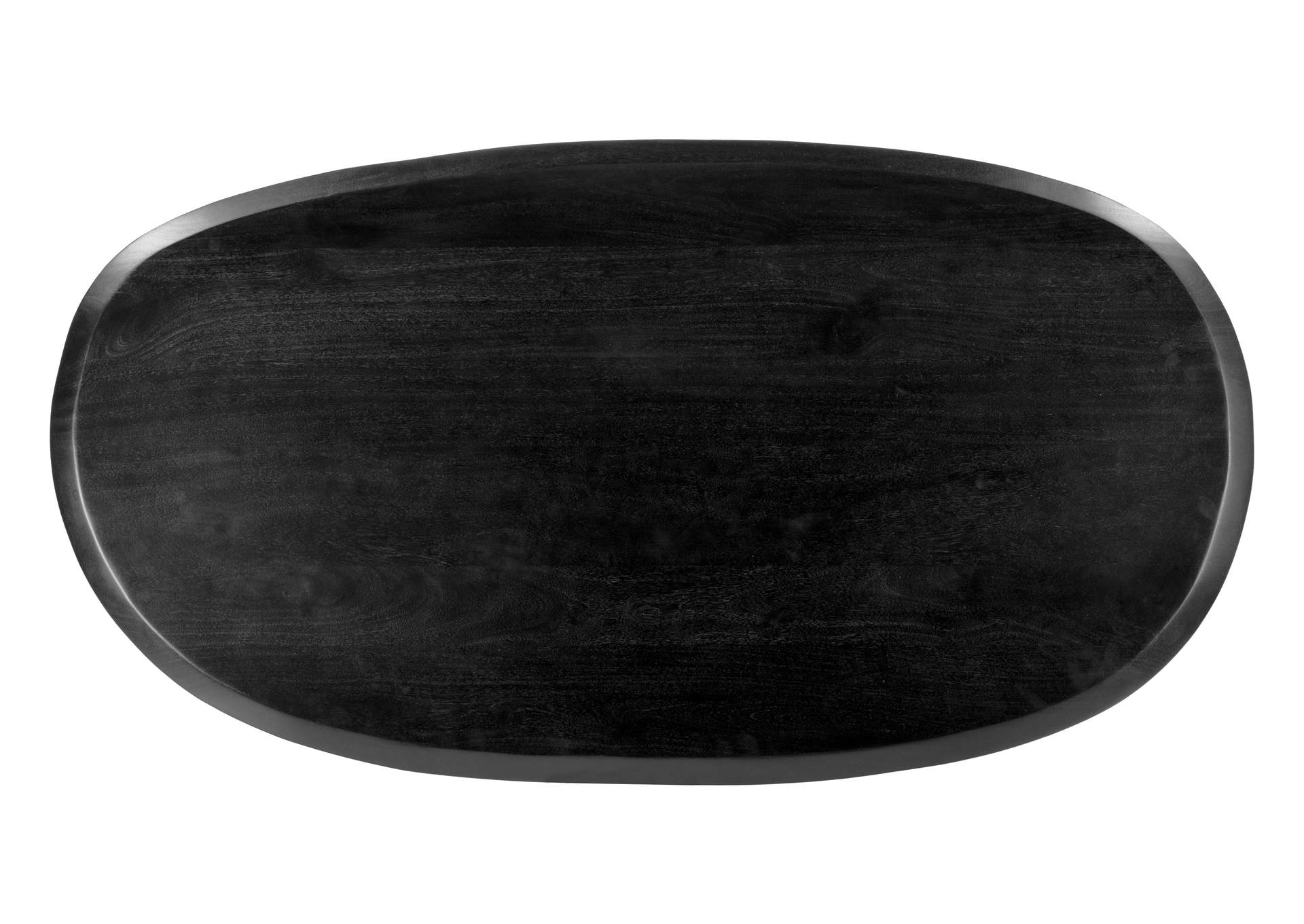 Arasan Coffee Table Black image 7
