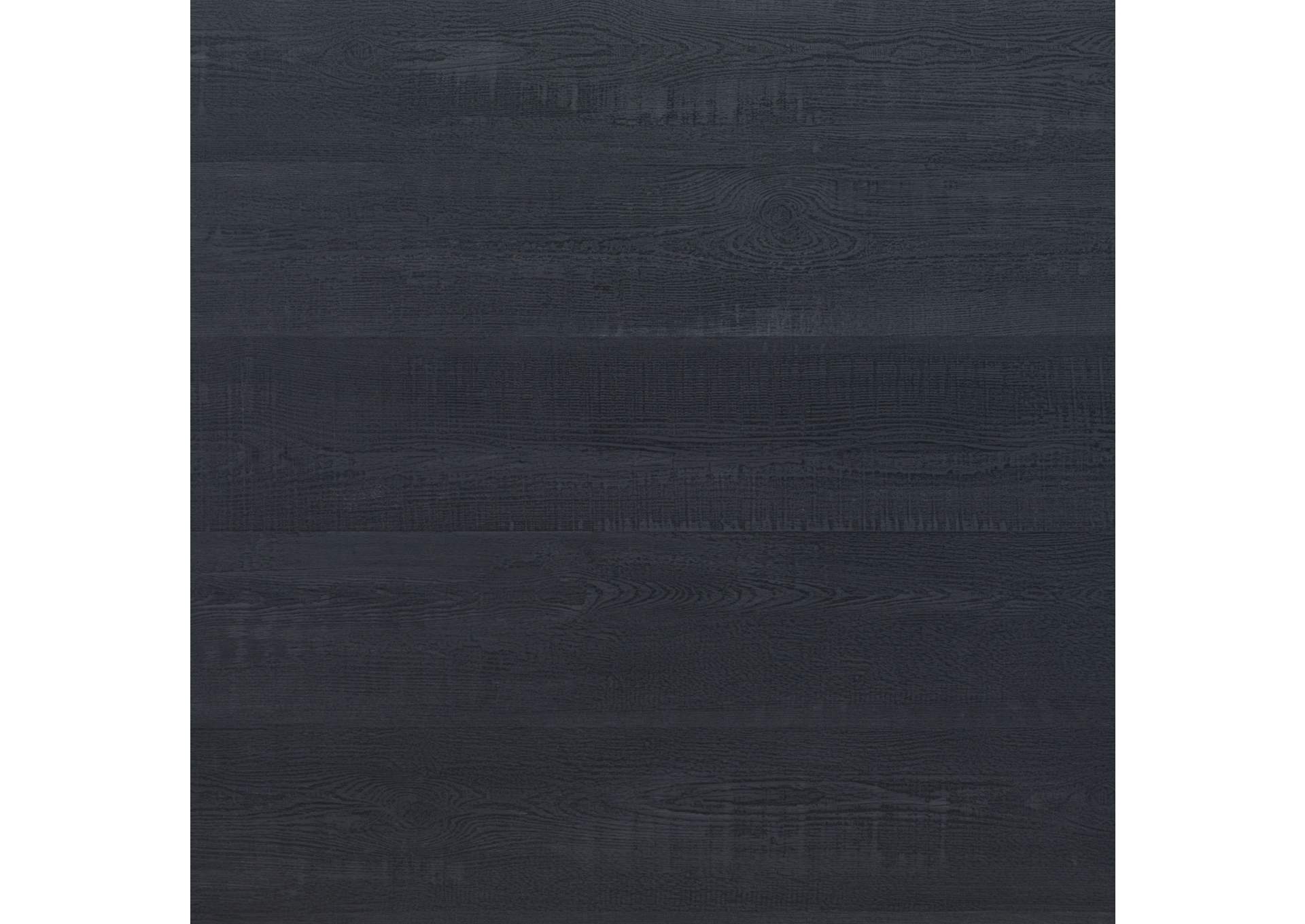 Deus Counter Table Black image 7