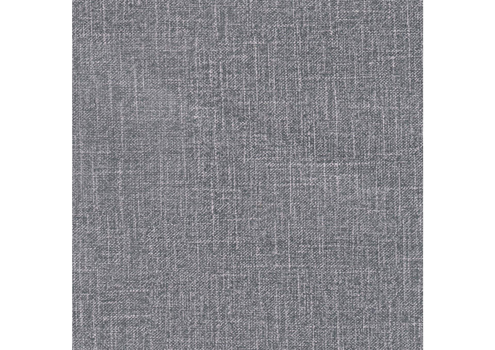 Penryn Accent Chair Slate Gray image 10