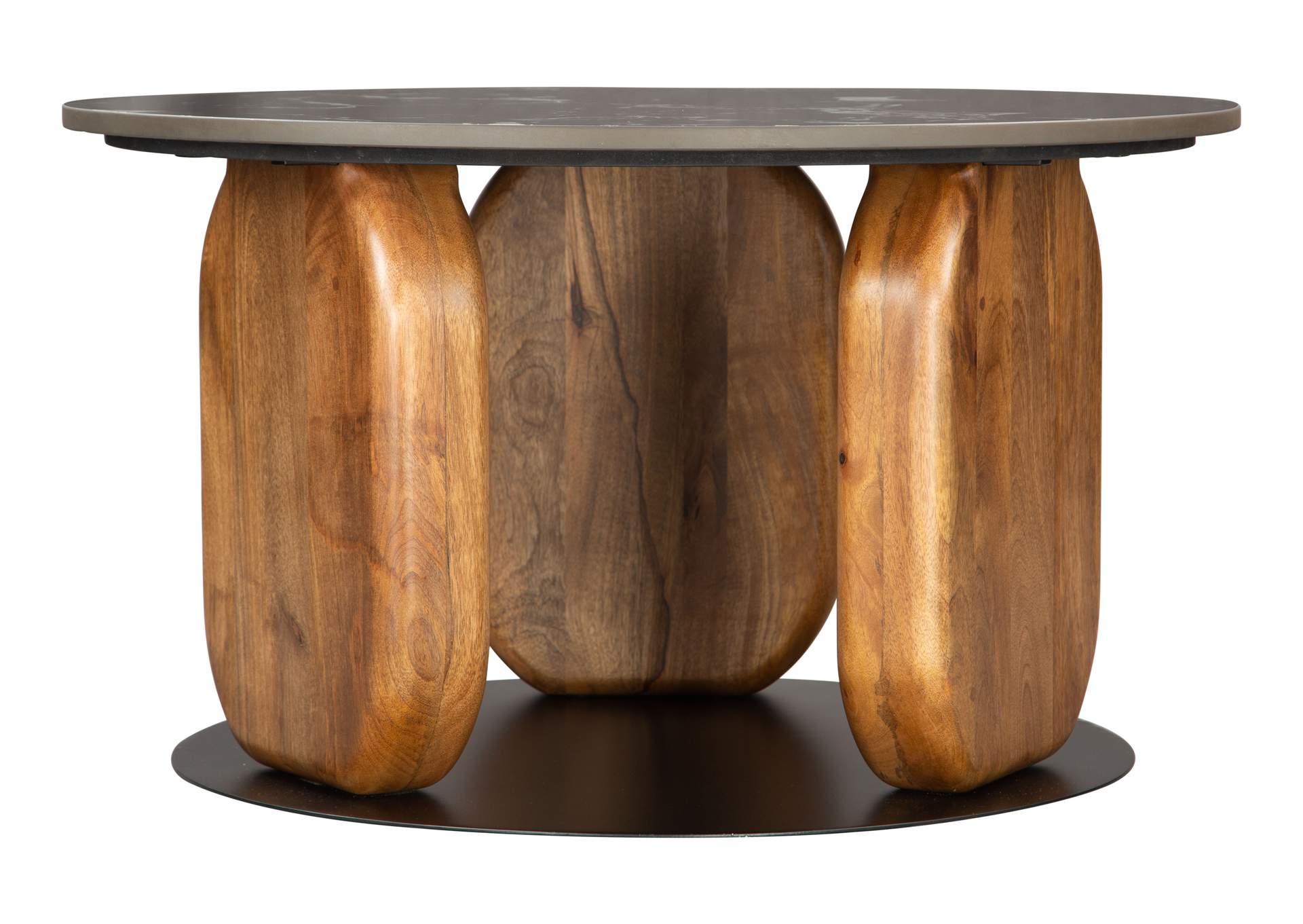 Pemba Coffee Table Multicolor image 5