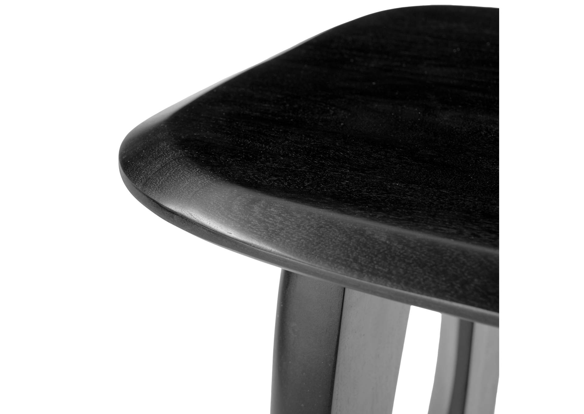 Arasan Accent Table Black image 6