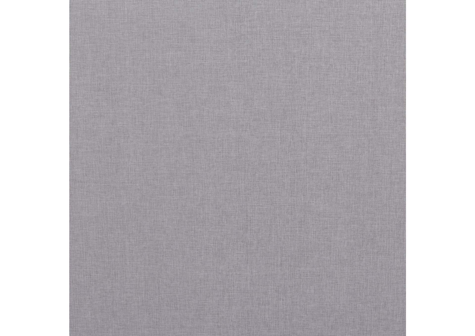 Frais Outdoor Loveseat Gray image 10