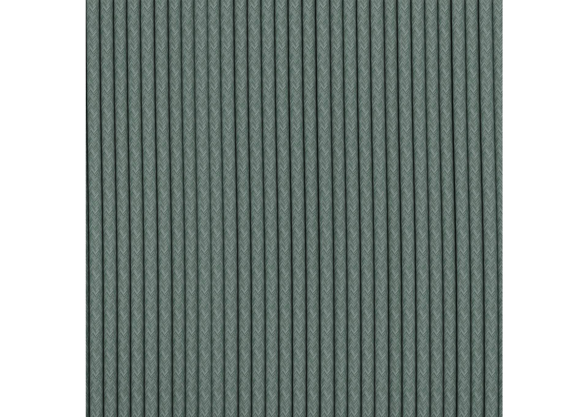 Bridgehampton Outdoor Armchair White image 12