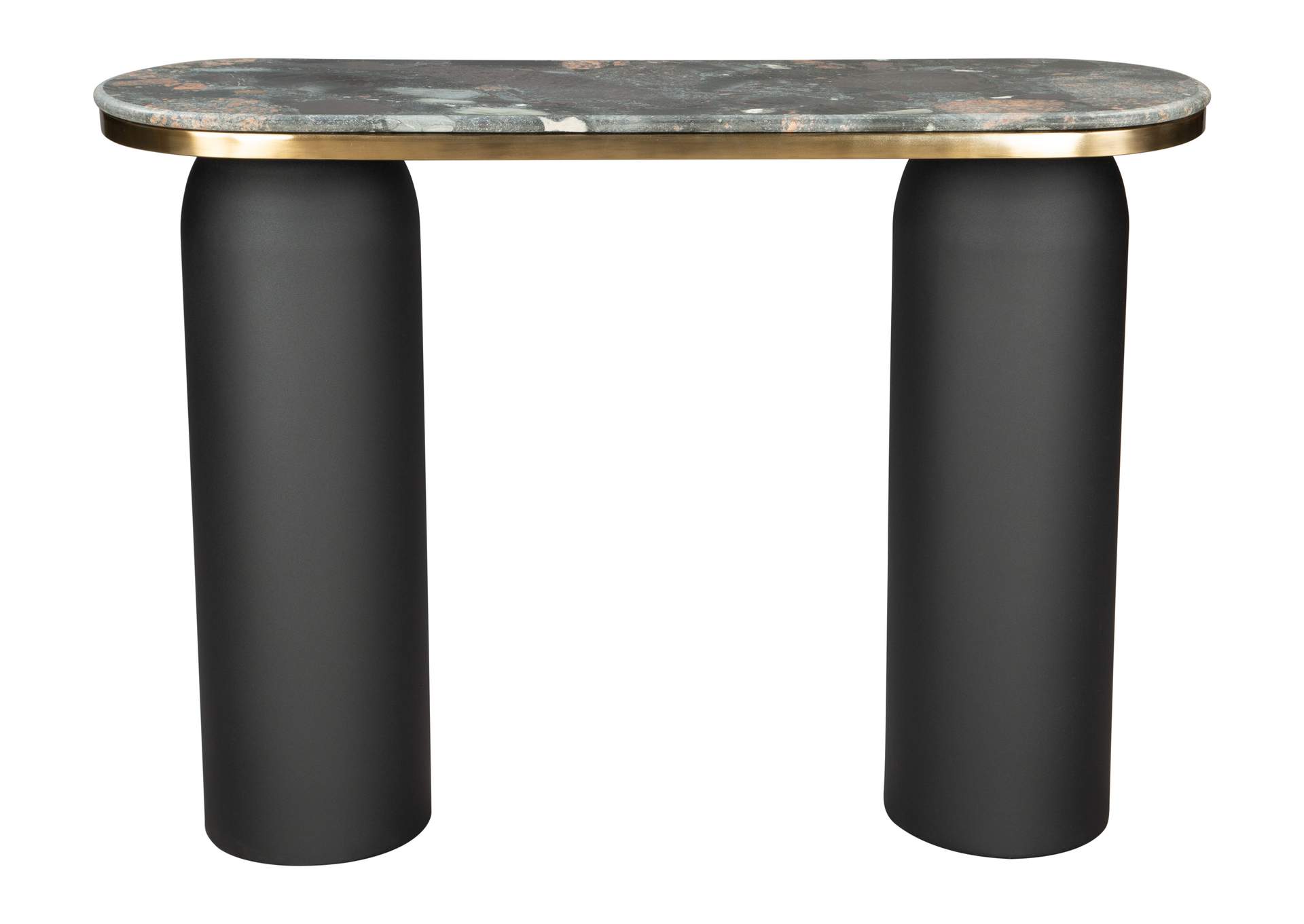Luxor Console Table Multicolor image 7