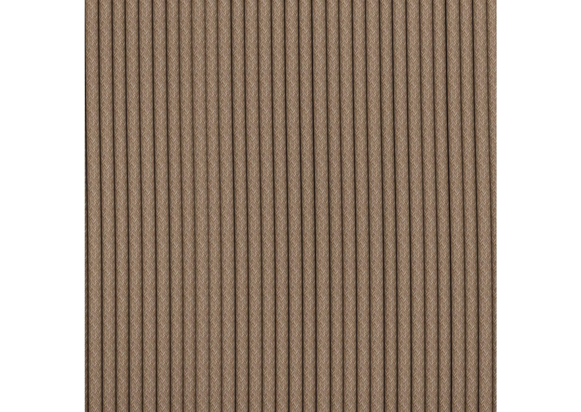 Quadrat Outdoor Dining Chair White image 12