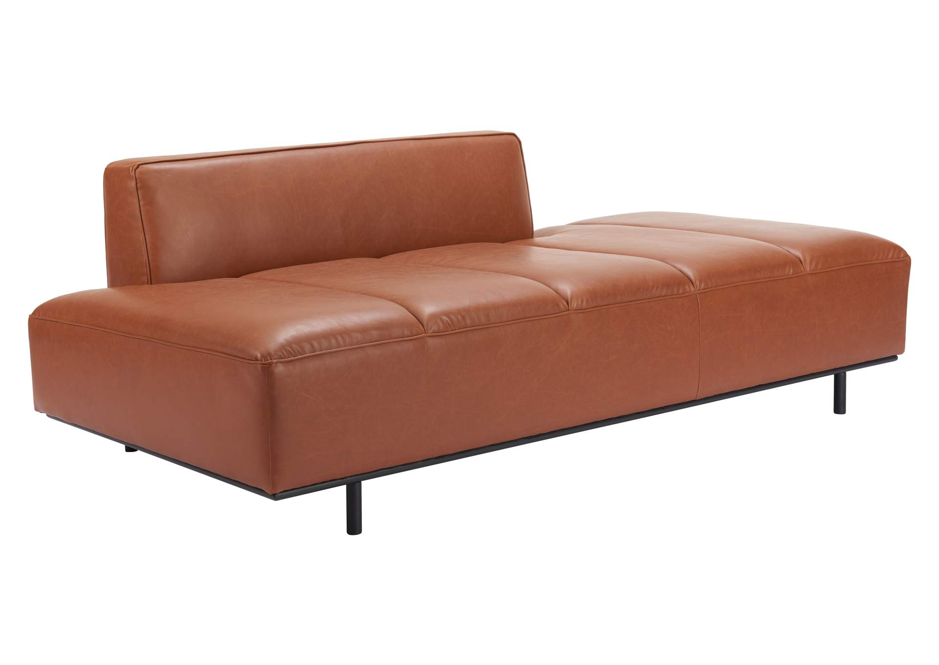 Confection Sofa Brown image 10