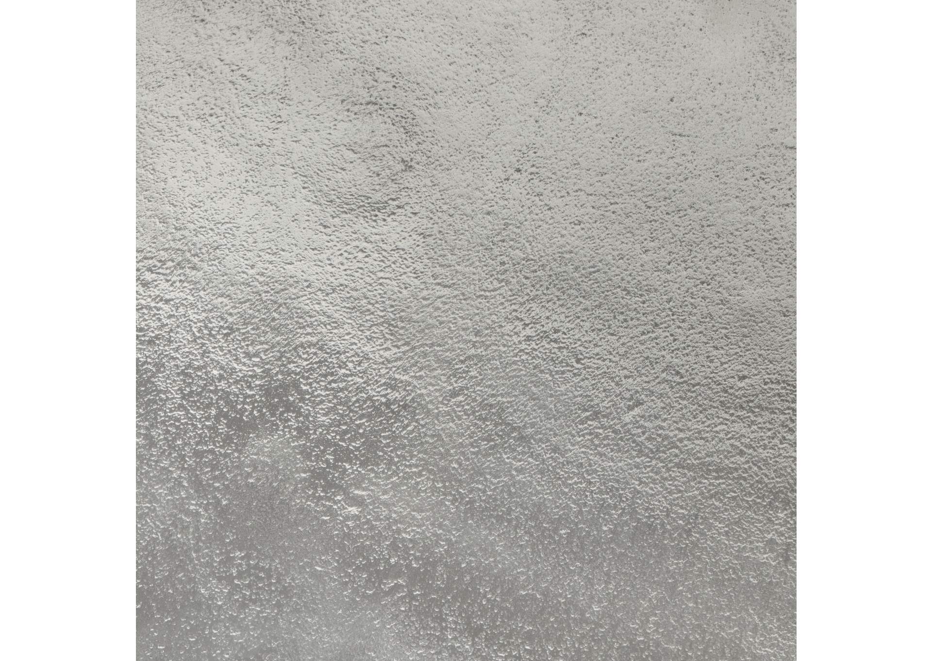 Politik Side Table Silver image 9