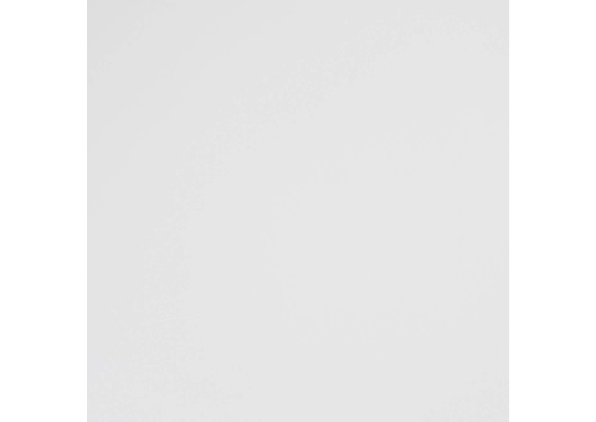 Alto Bistro Table White & Gold image 8