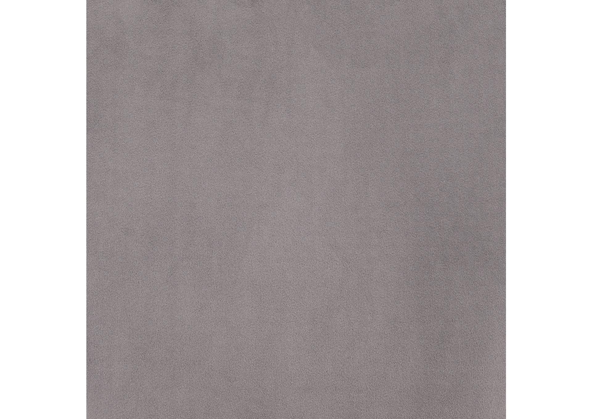 Noosa Dining Chair (Set Of 2) Gray image 10