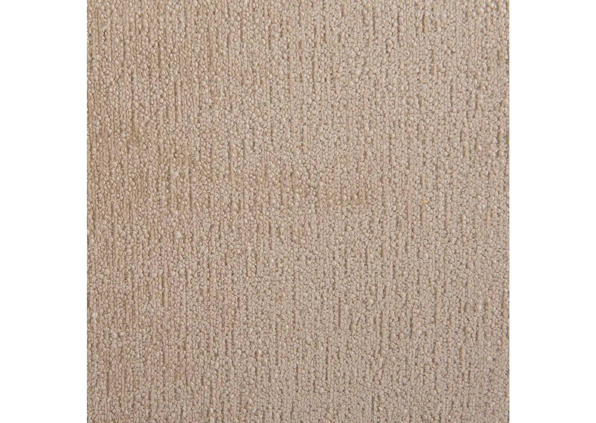 Hanko Swivel Chair Golden Beige image 8