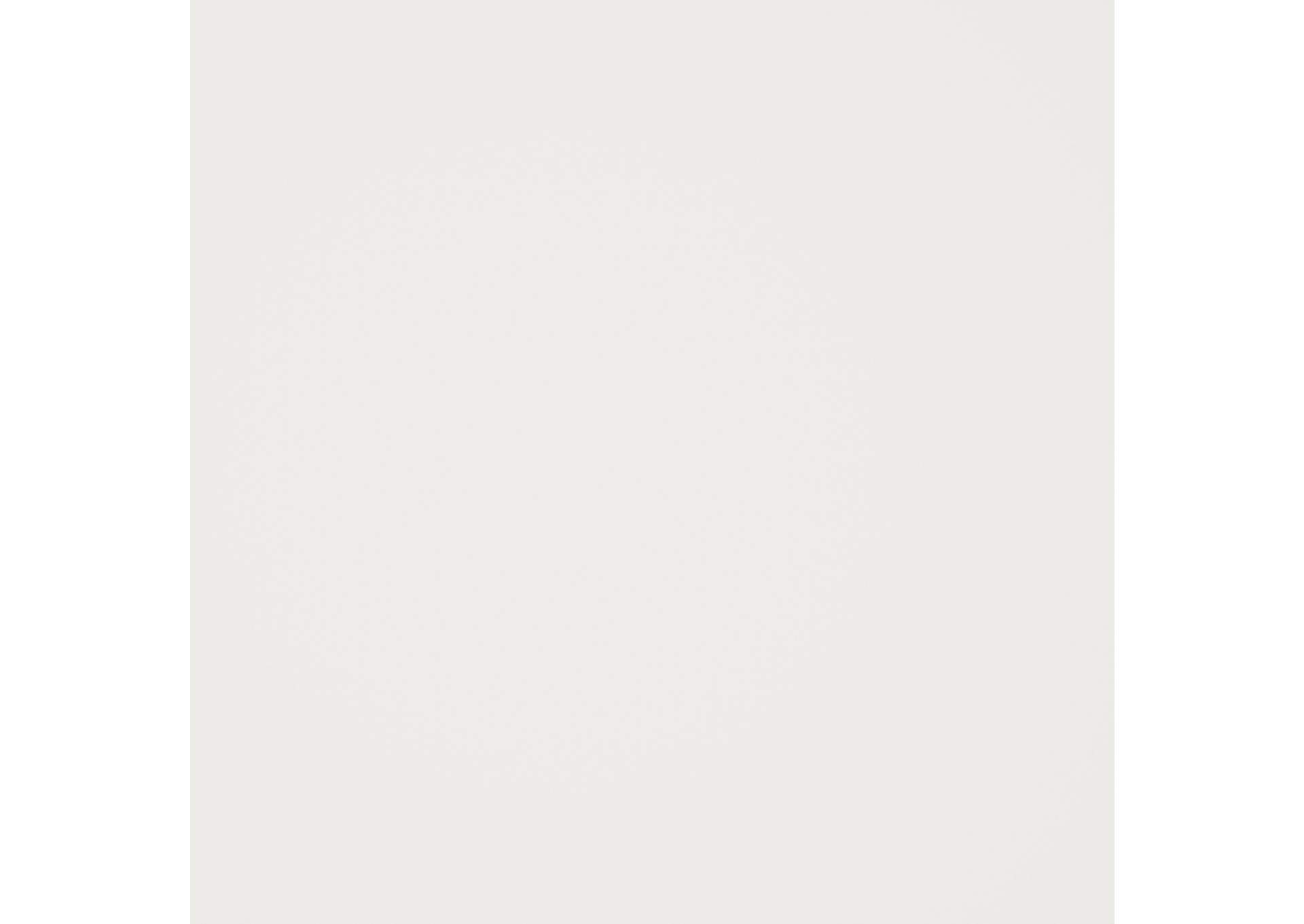 Soleil Outdoor Bar Table White image 9