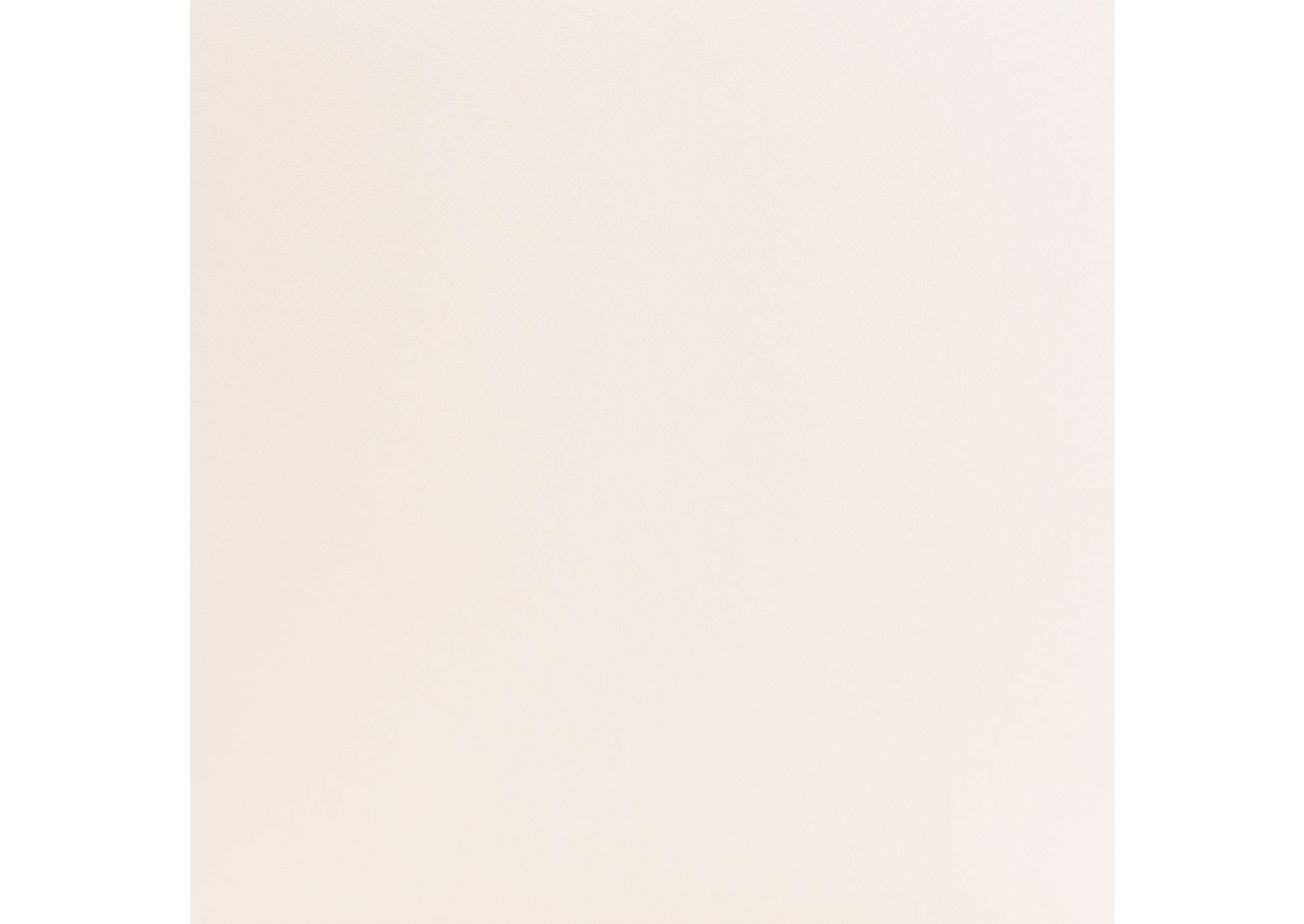 Linz Barstool (Set Of 2) Cream image 10