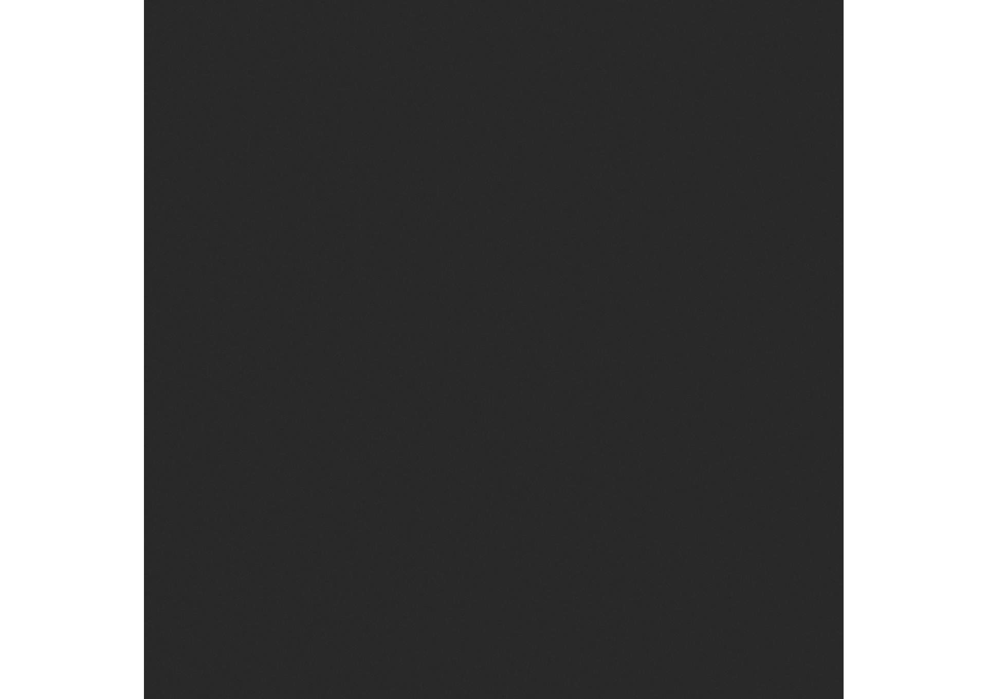 Tinos Bar Table Black image 7