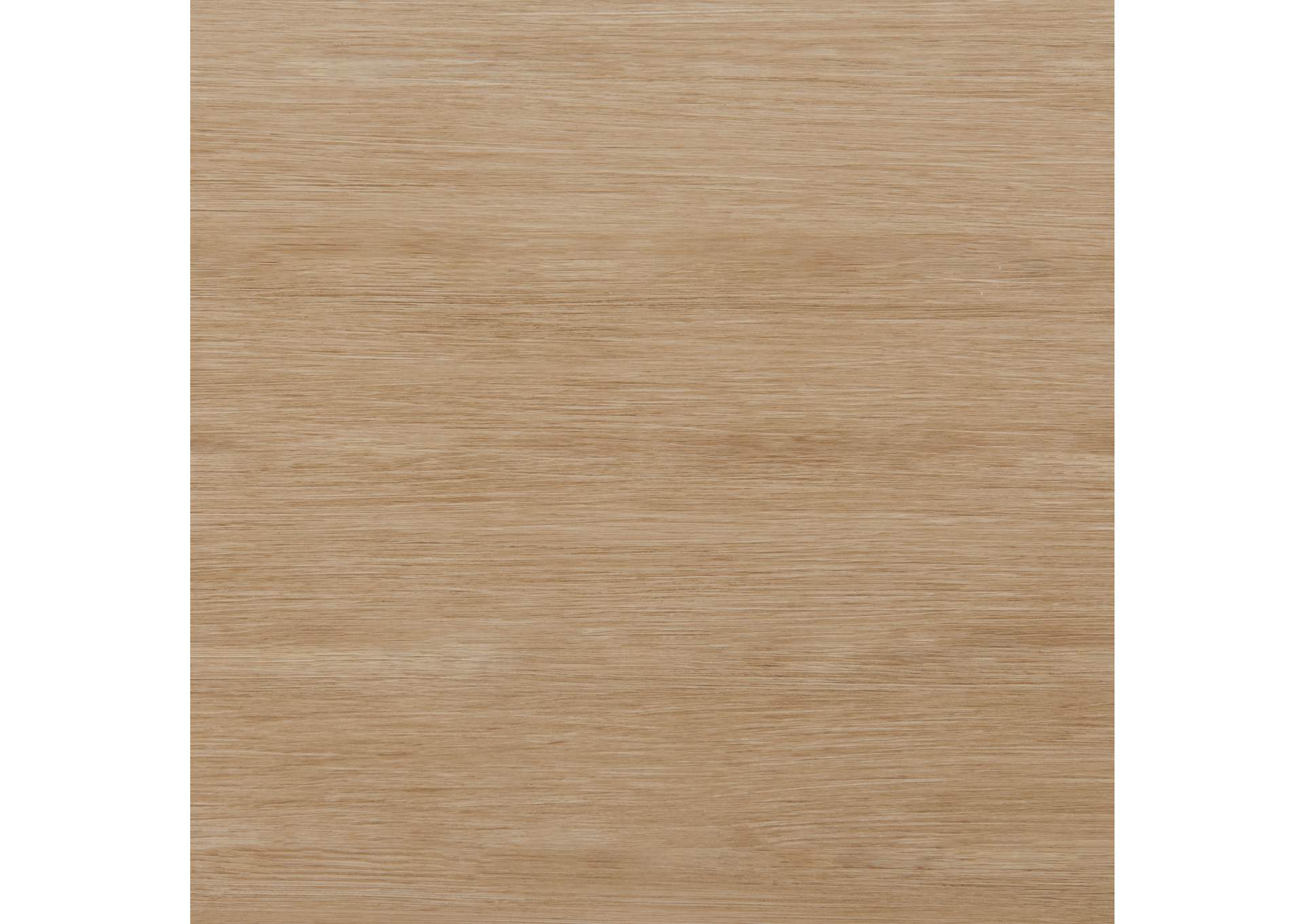 Duna Outdoor Coffee Table Natural image 7