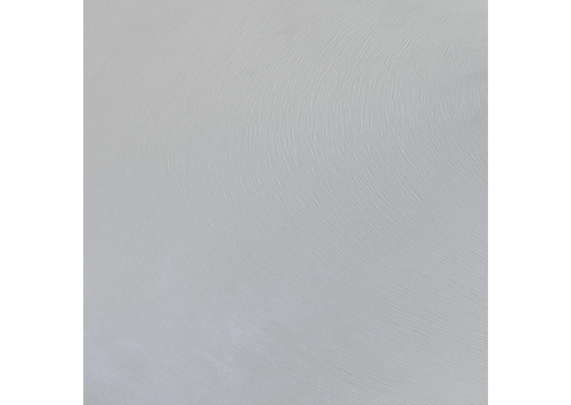 Metropolis Dining Table (60