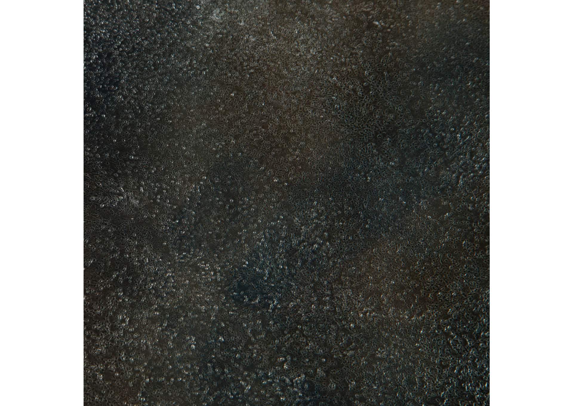 Lexi Side Table Charcoal image 8