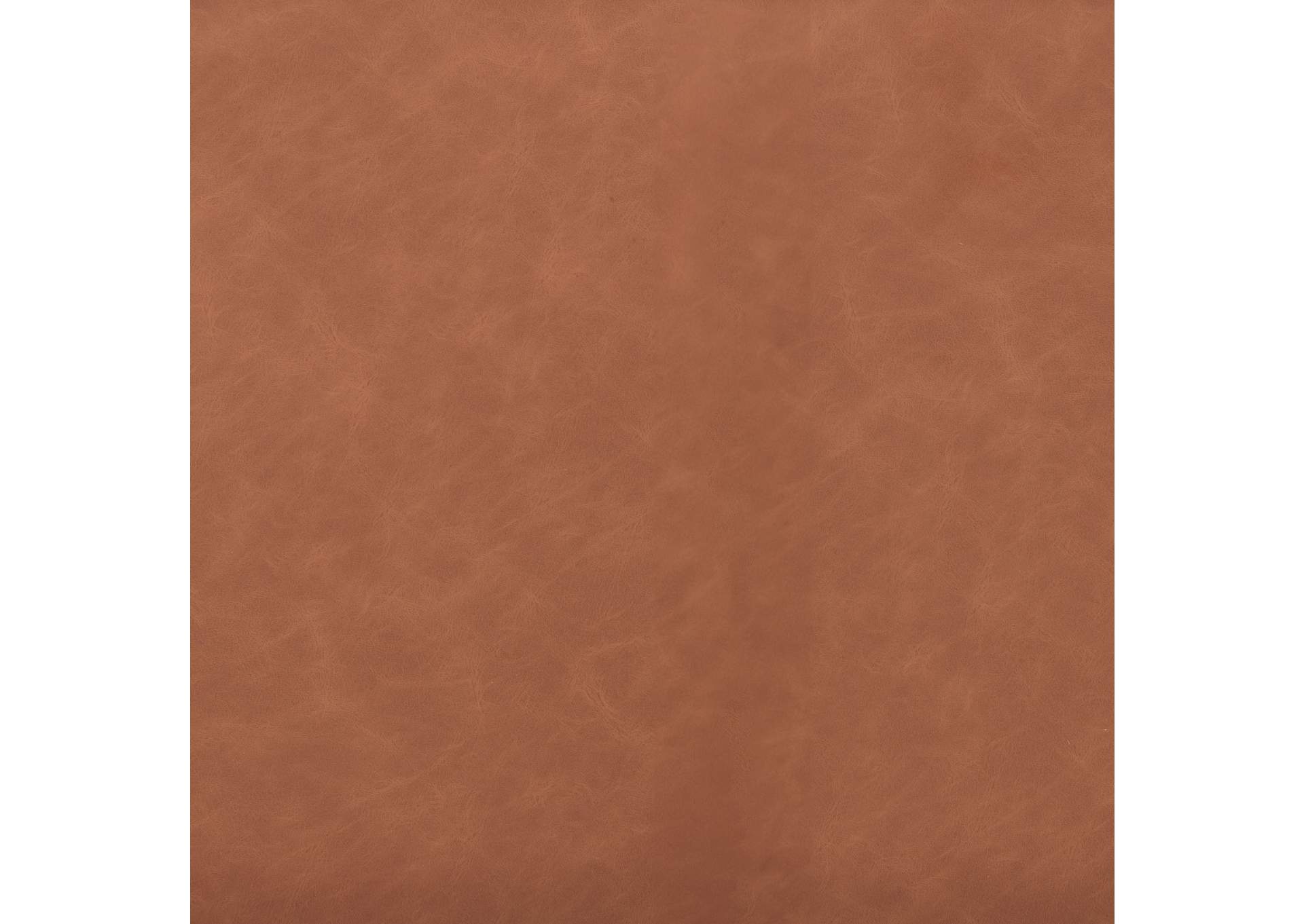 Dallas Accent Chair Vintage Brown image 9