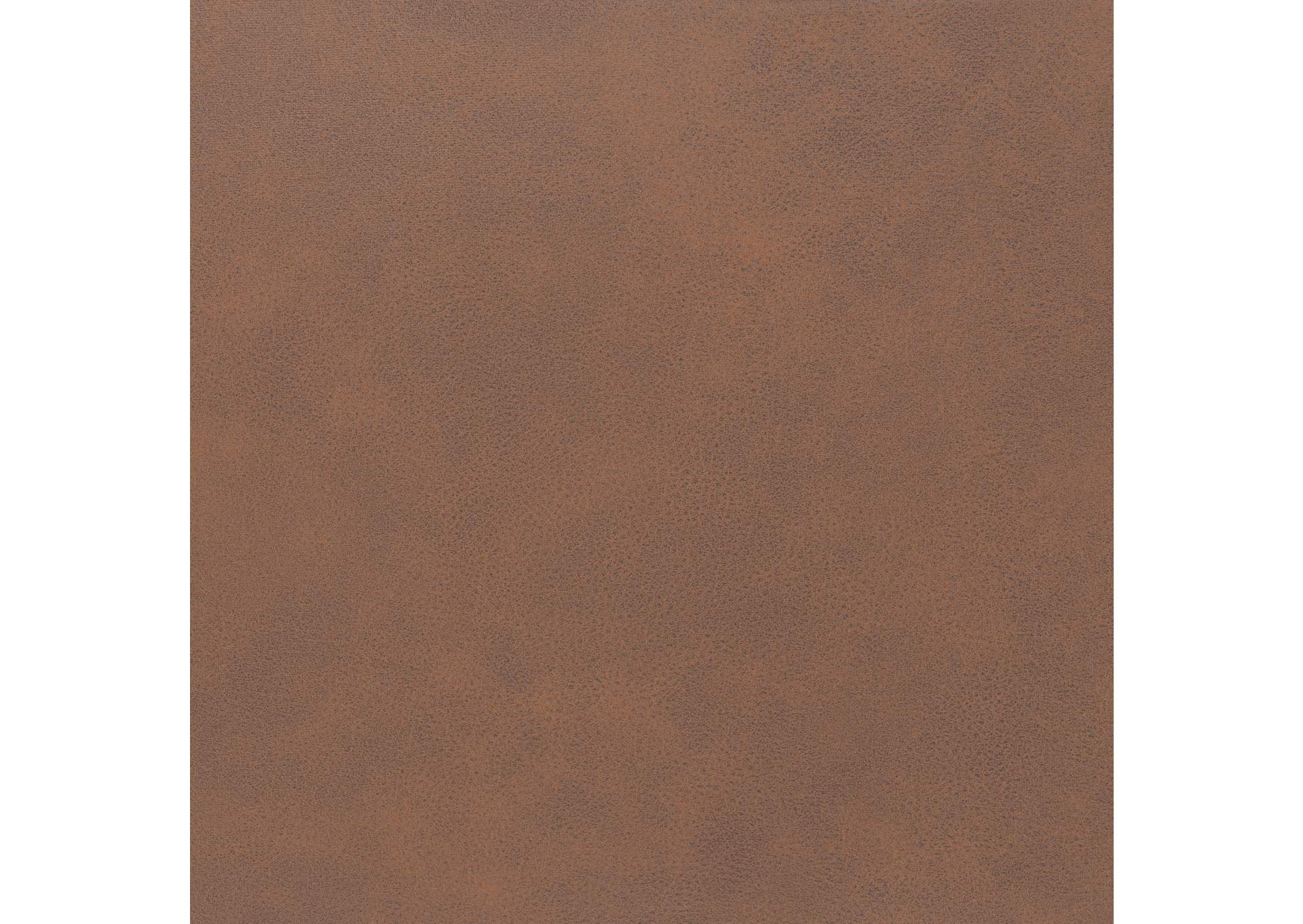 Berkeley Accent Chair Vintage Brown image 9