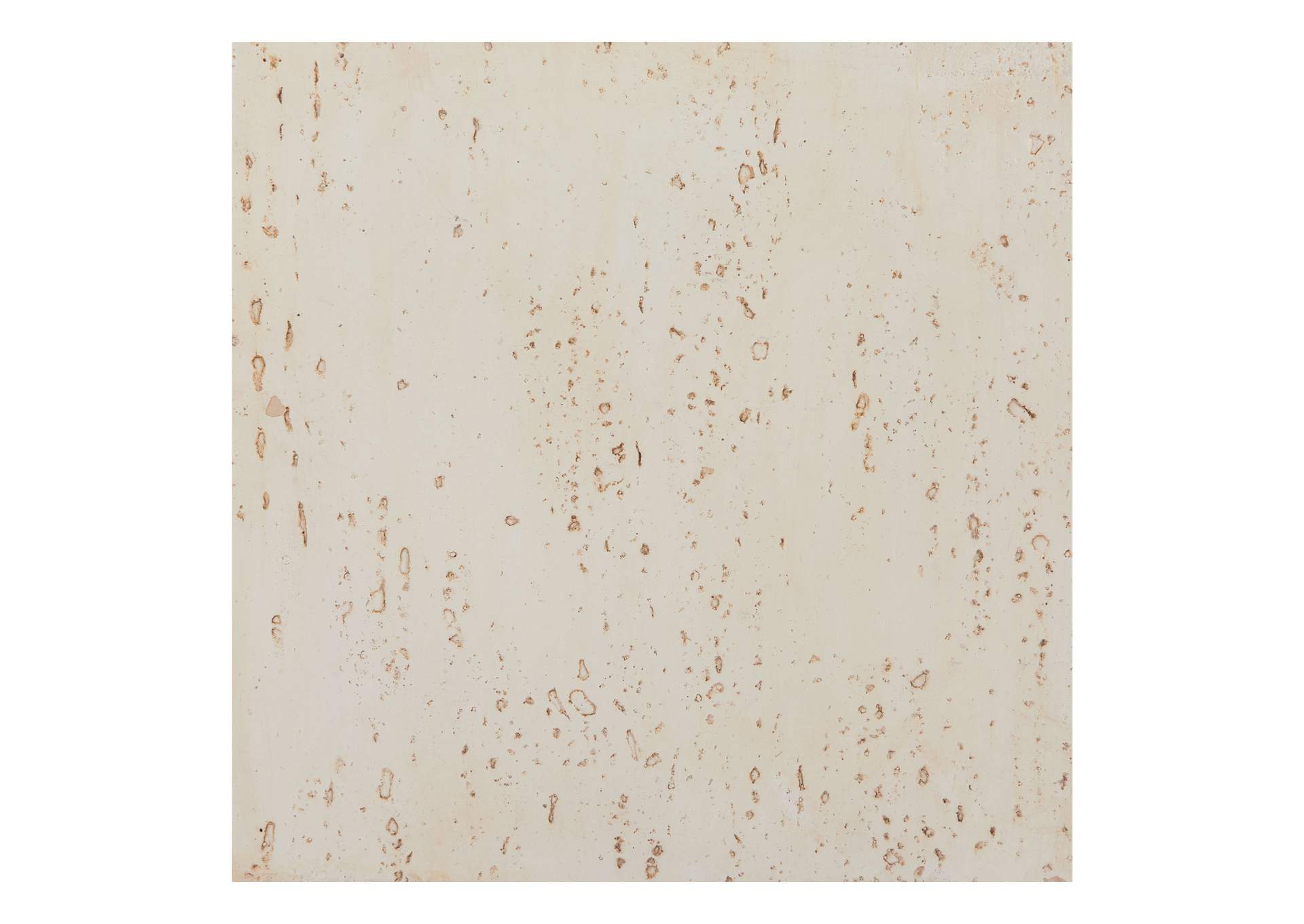 Kitara Side Table Beige image 5