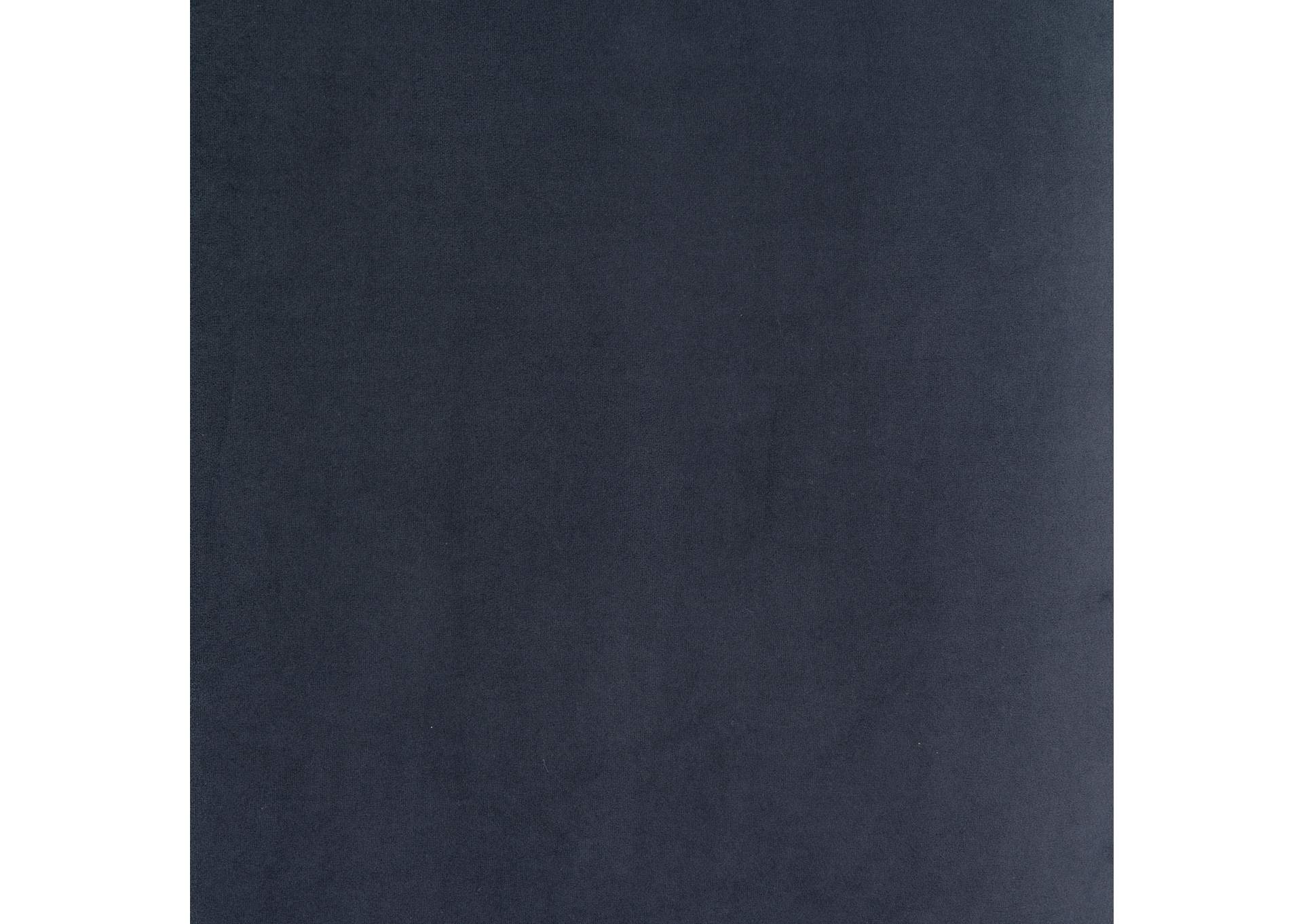 Emas Barstool Midnight Gray image 9