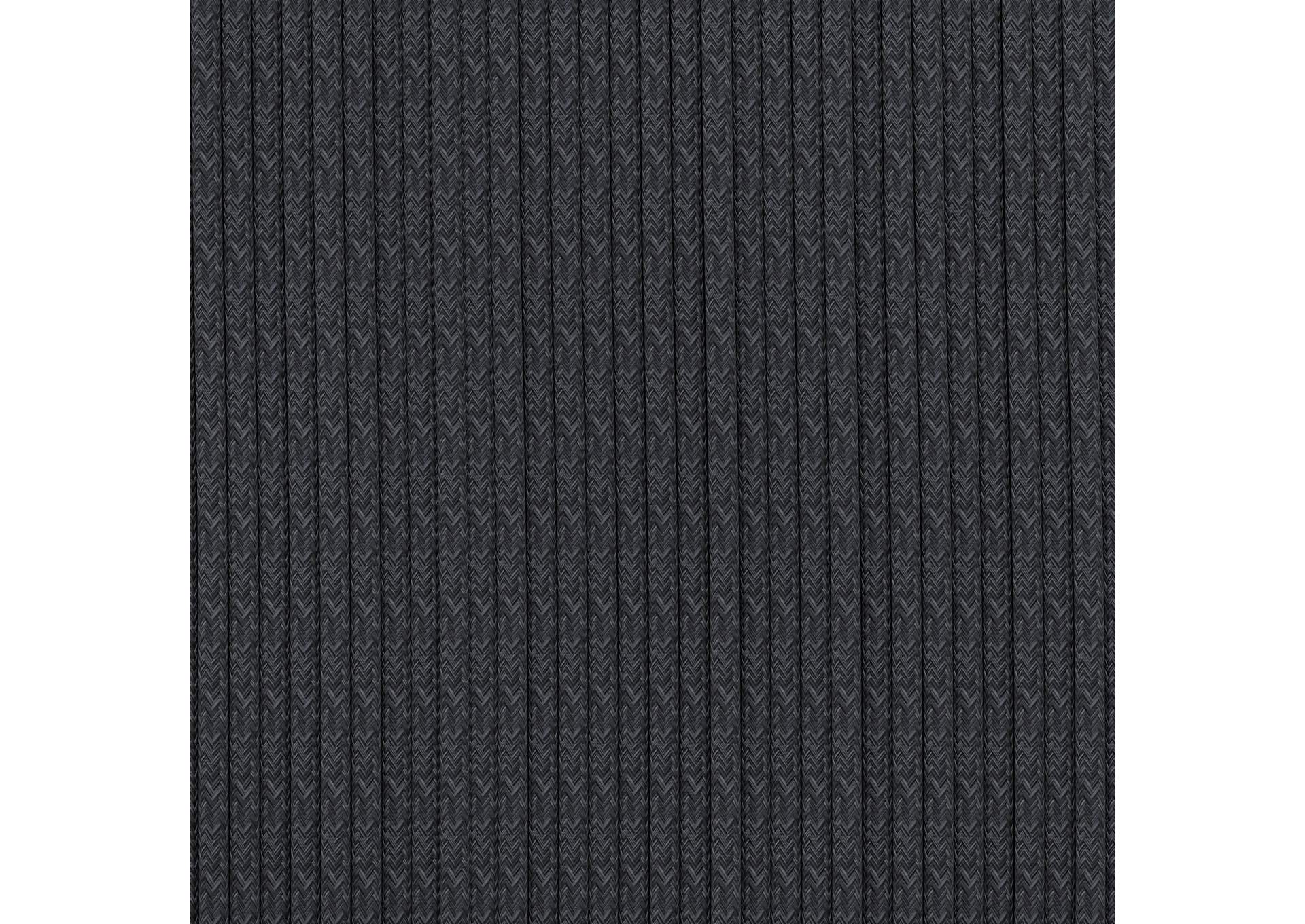 Horizon Outdoor Dining Chair (Set Of 2) Gray image 12