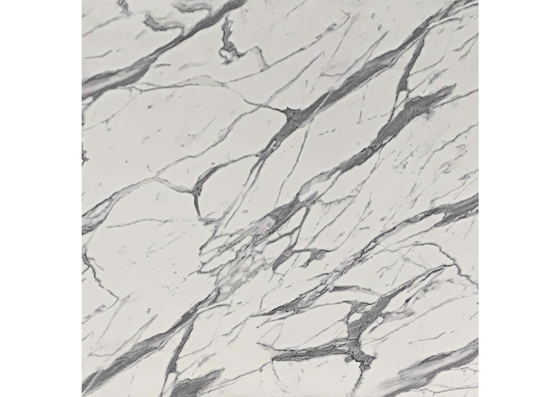 Vernon Bar Table White image 7