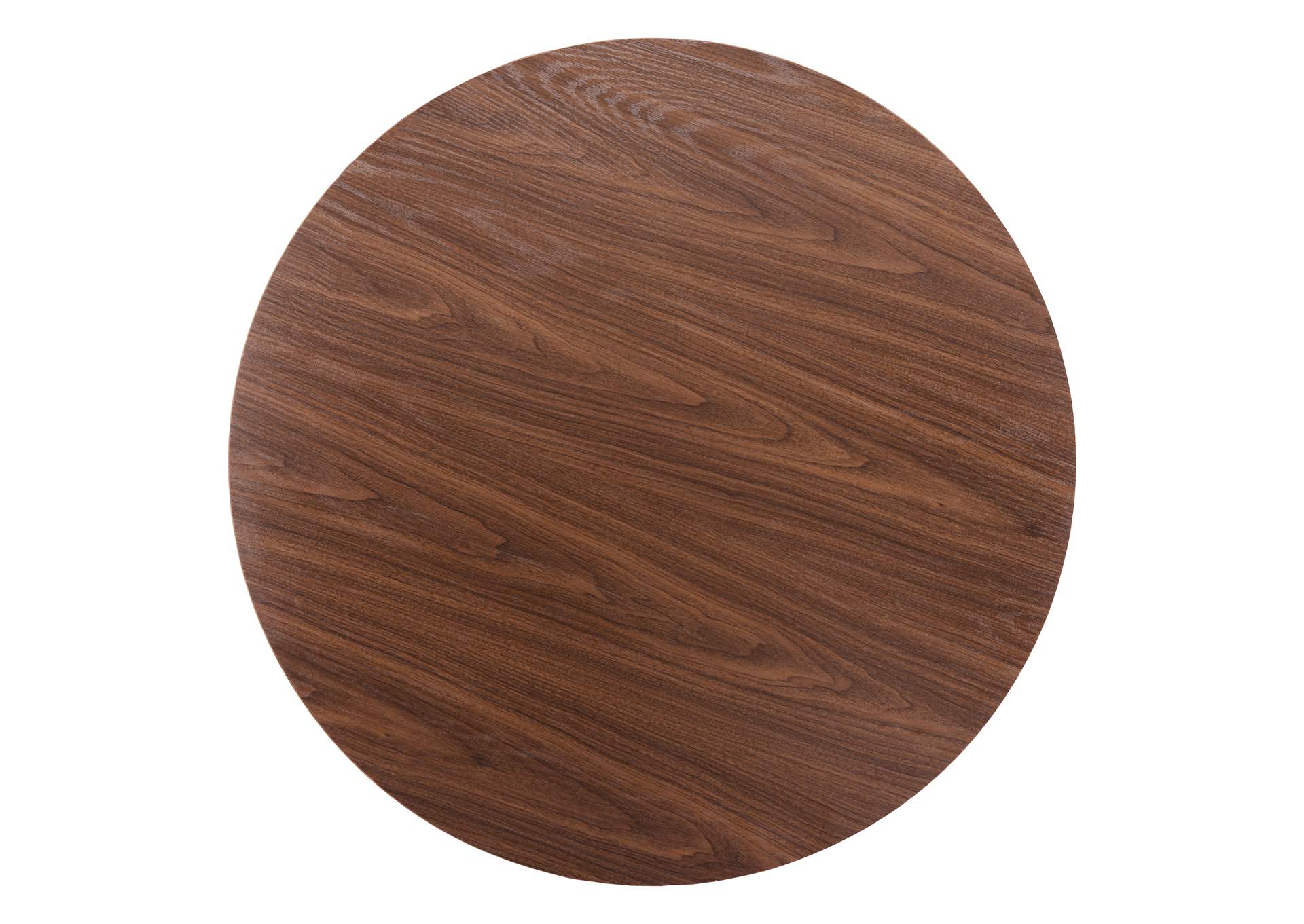 Viken Coffee Table Multicolor image 9