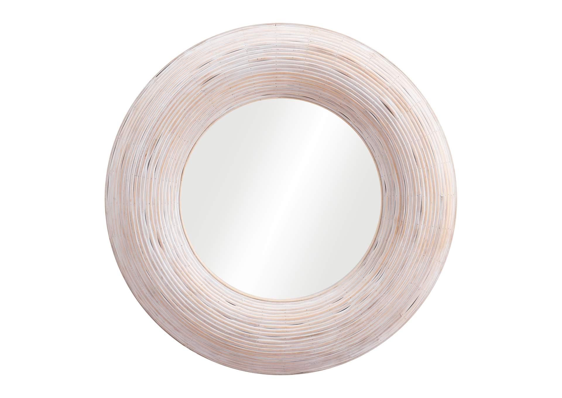 Asari Mirror Beige image 4