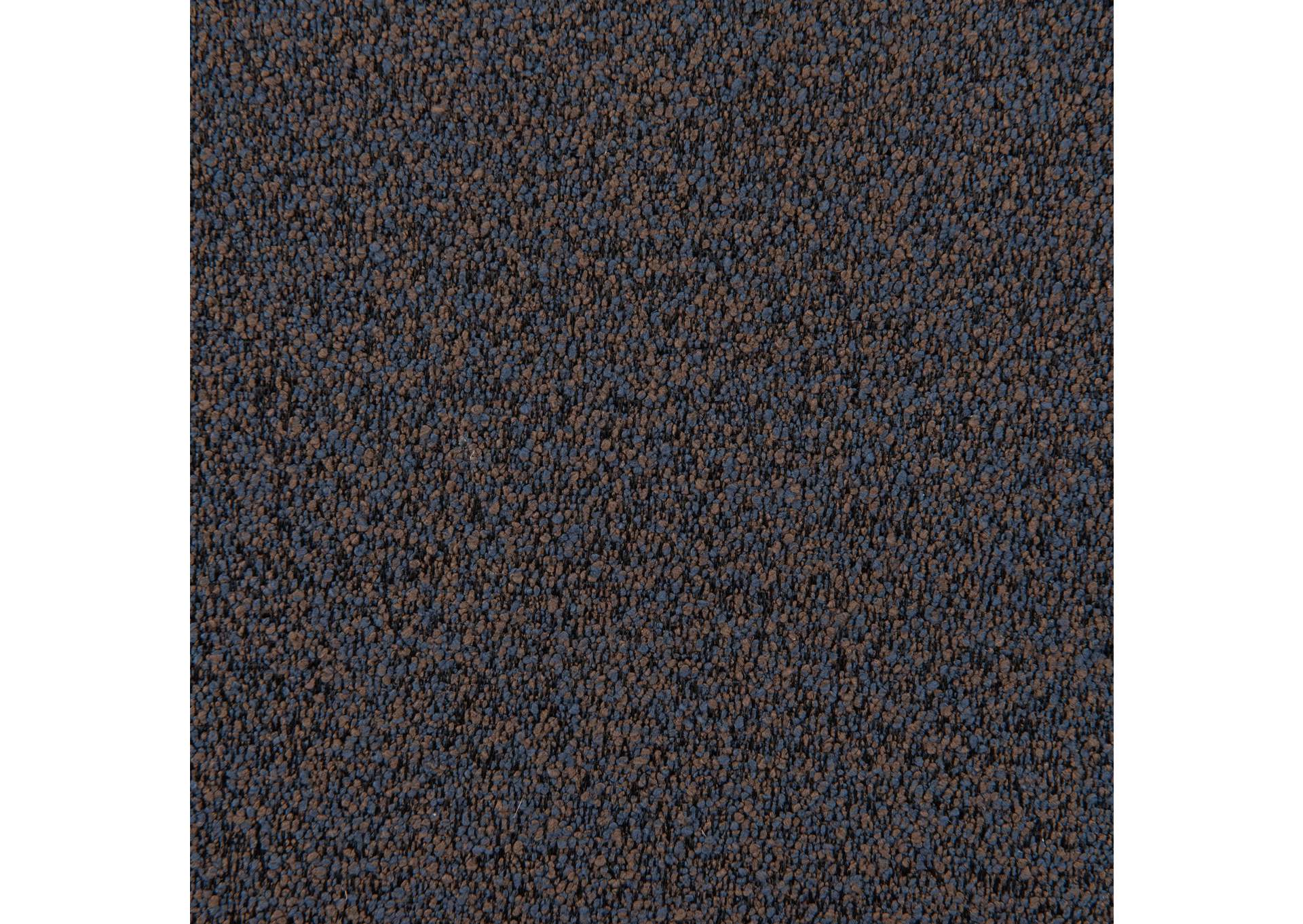 Halifax Storage Bench Gravel Gray image 7