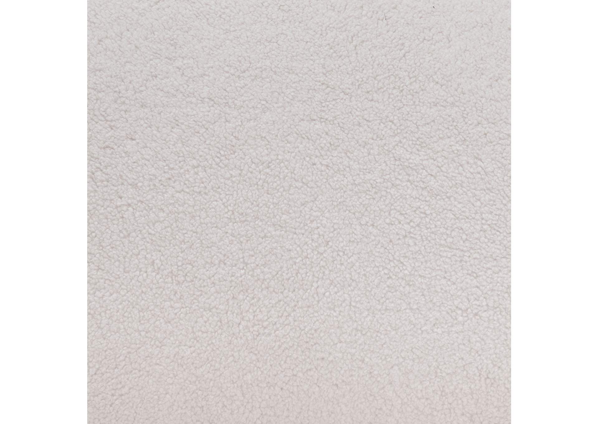 Tibet Sofa Cream image 10