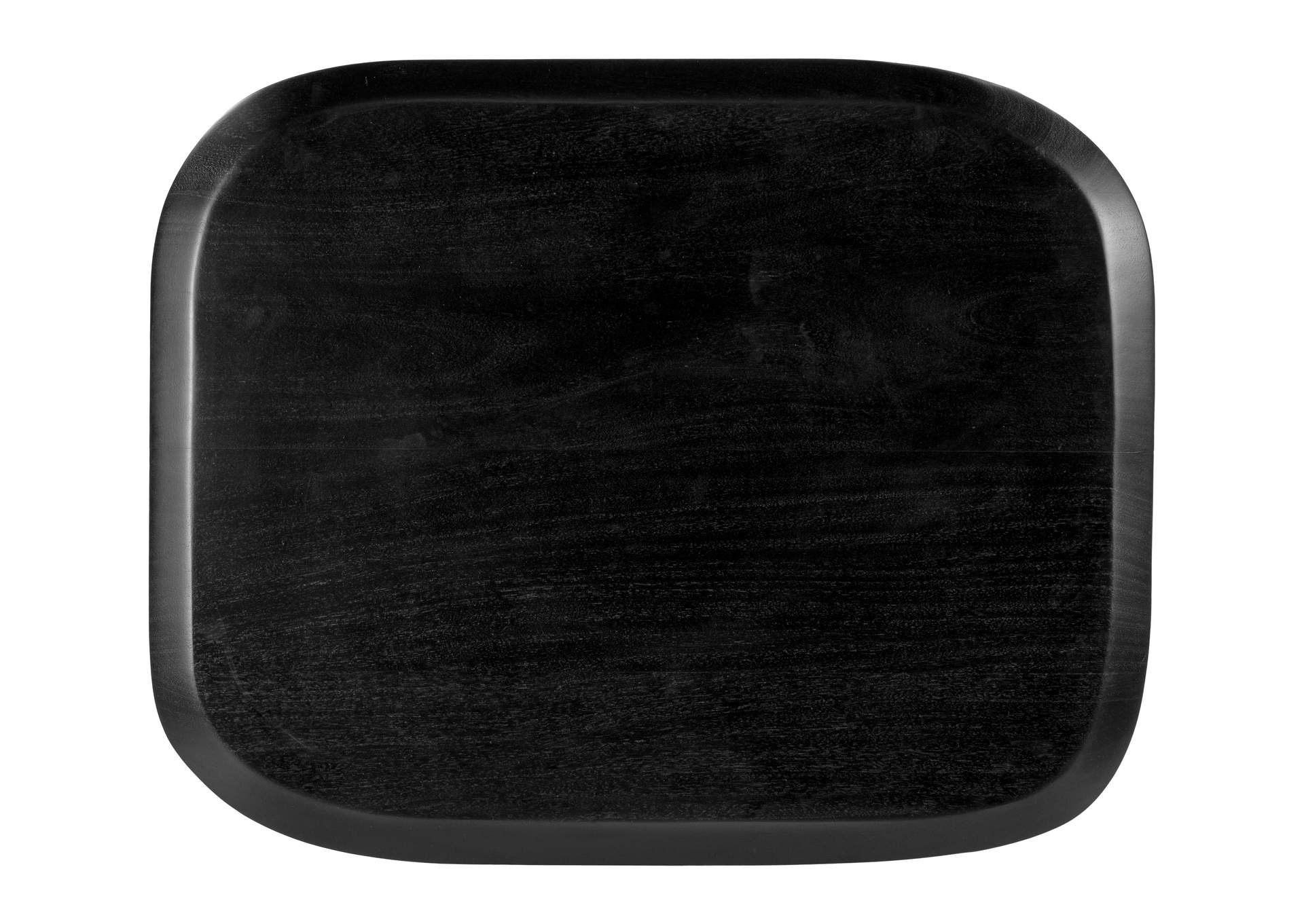 Arasan Accent Table Black image 7