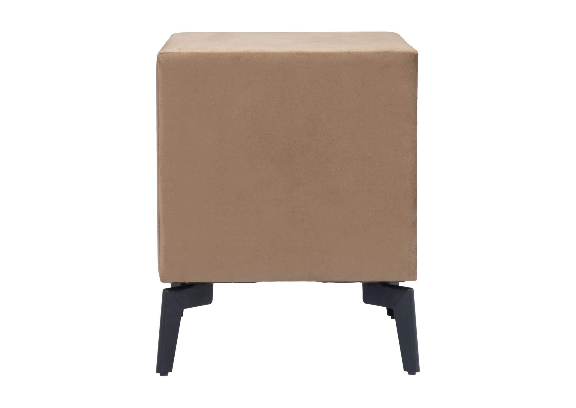 Montana Side Table Brown image 4