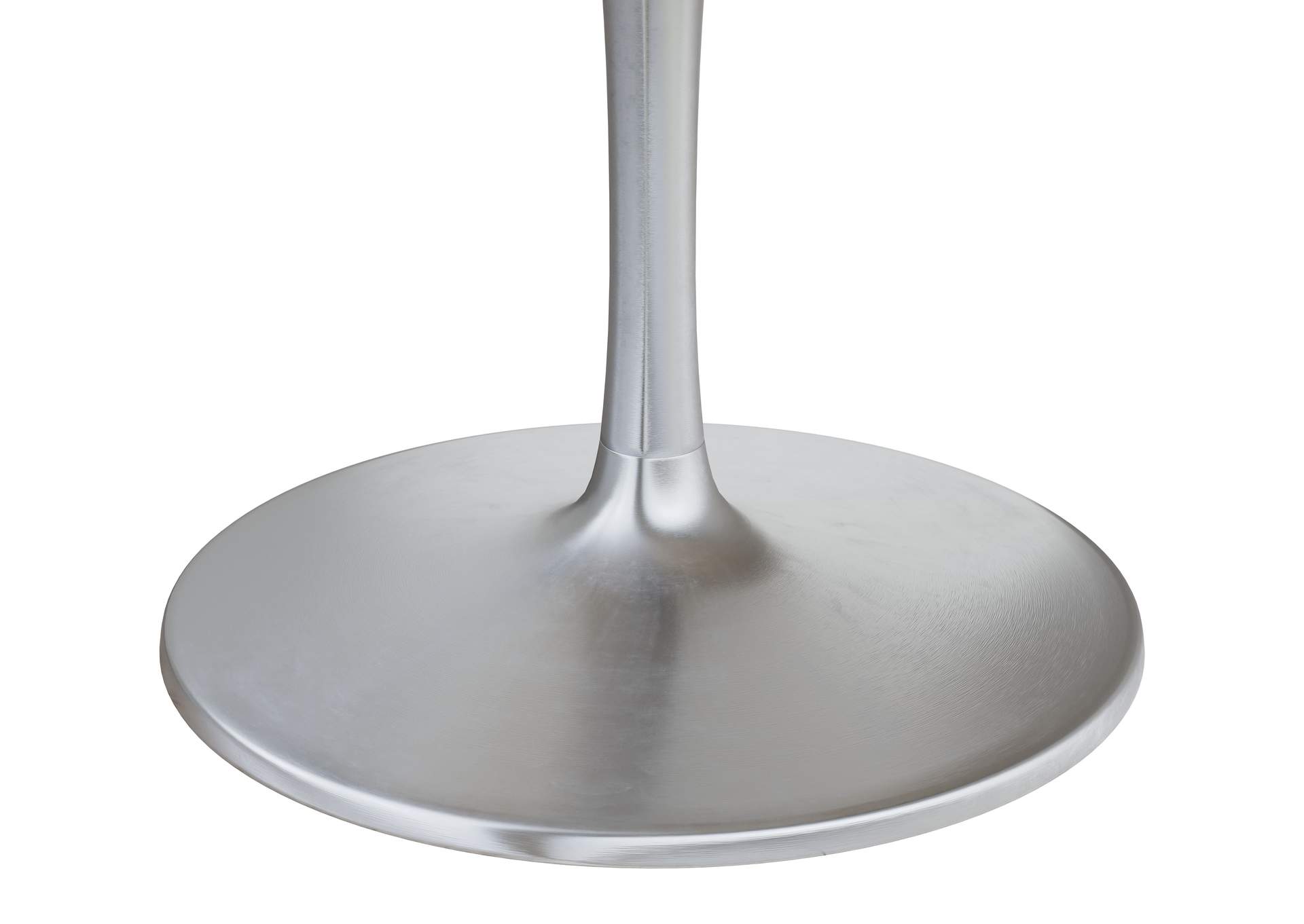 Star City Dining Table (60