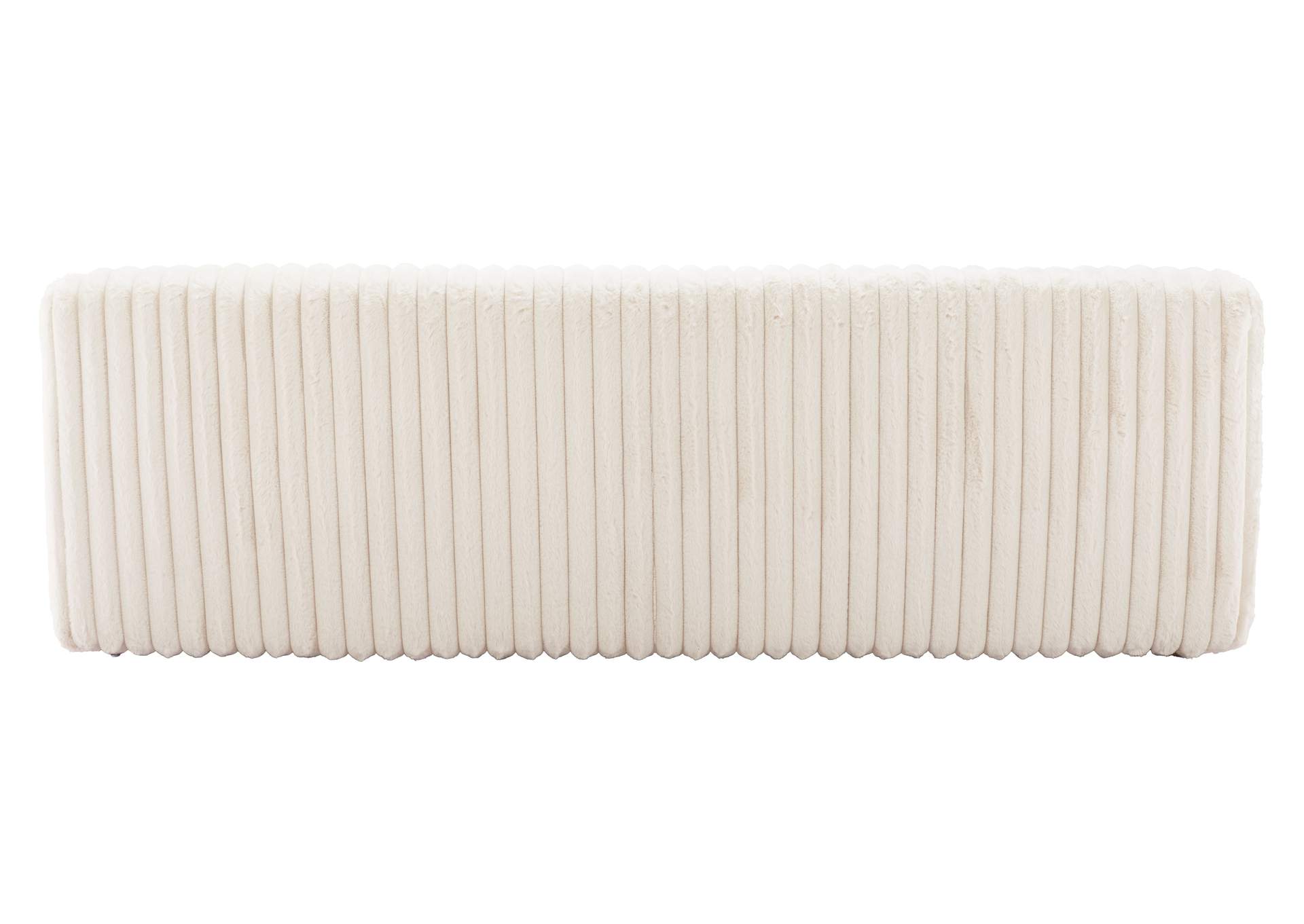 Osterbro Sofa Cream image 7