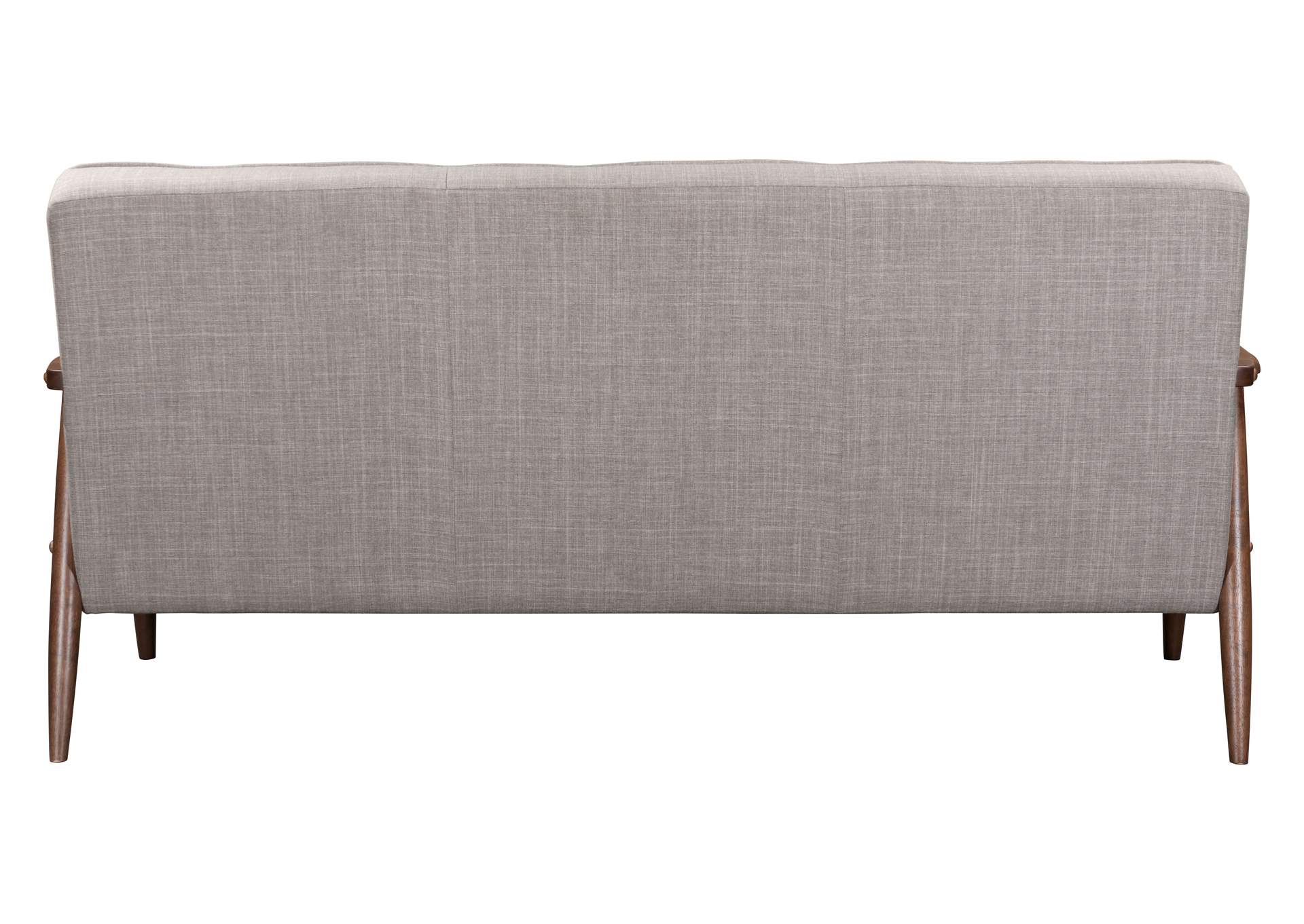 Rocky Sofa Putty image 8