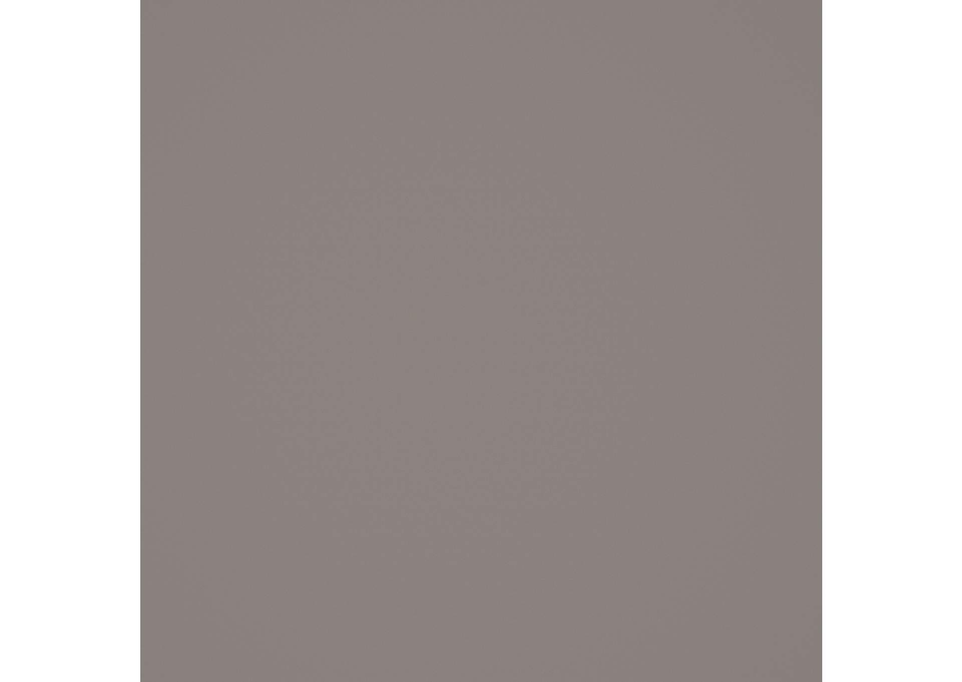 Soleil Outdoor Bar Table Taupe image 9
