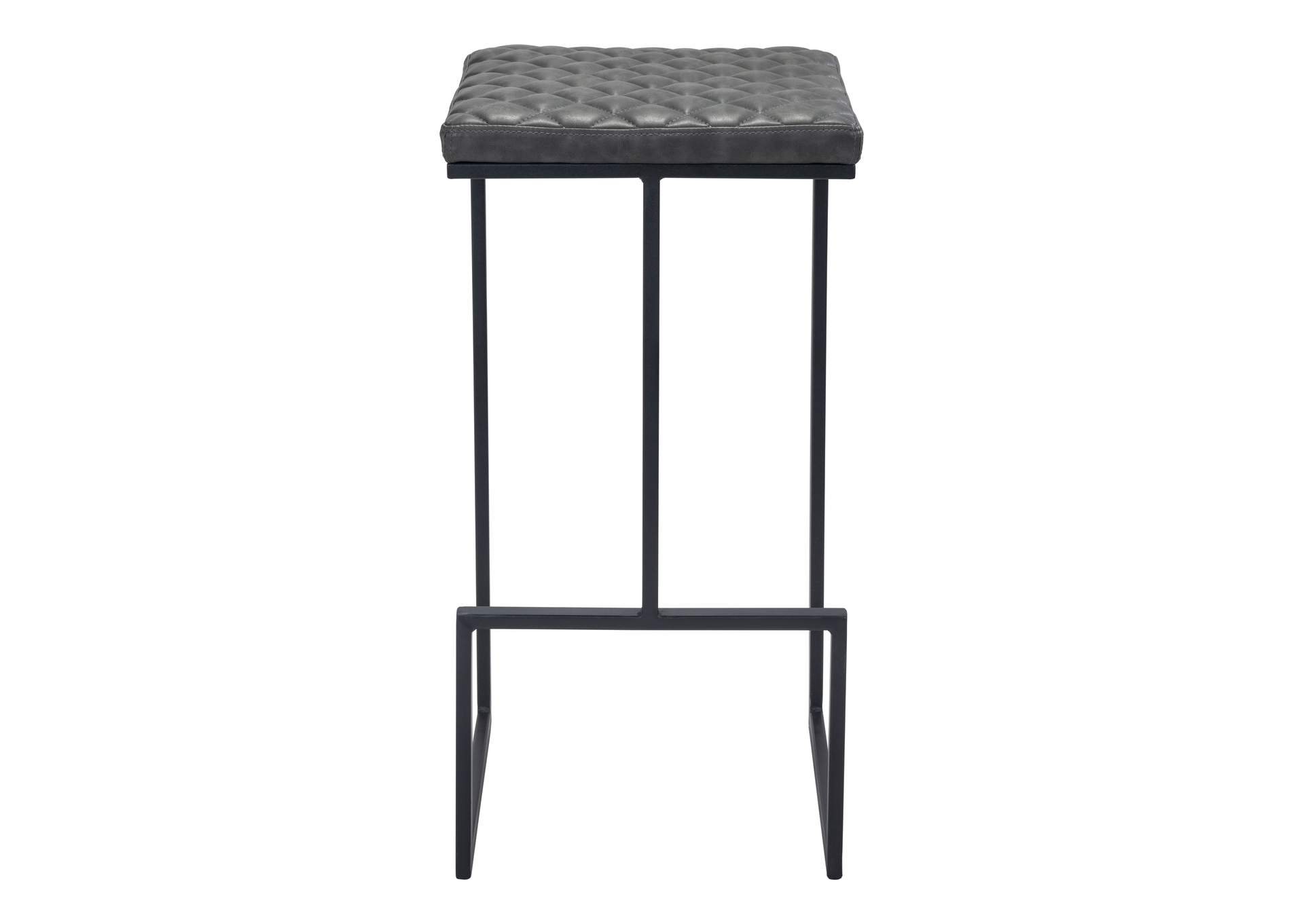 Element Barstool Gray image 6