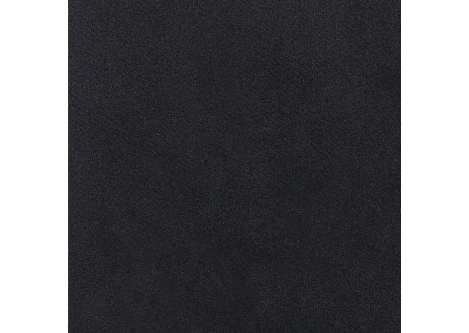 Maxine Dining Chair Black & Gold image 11