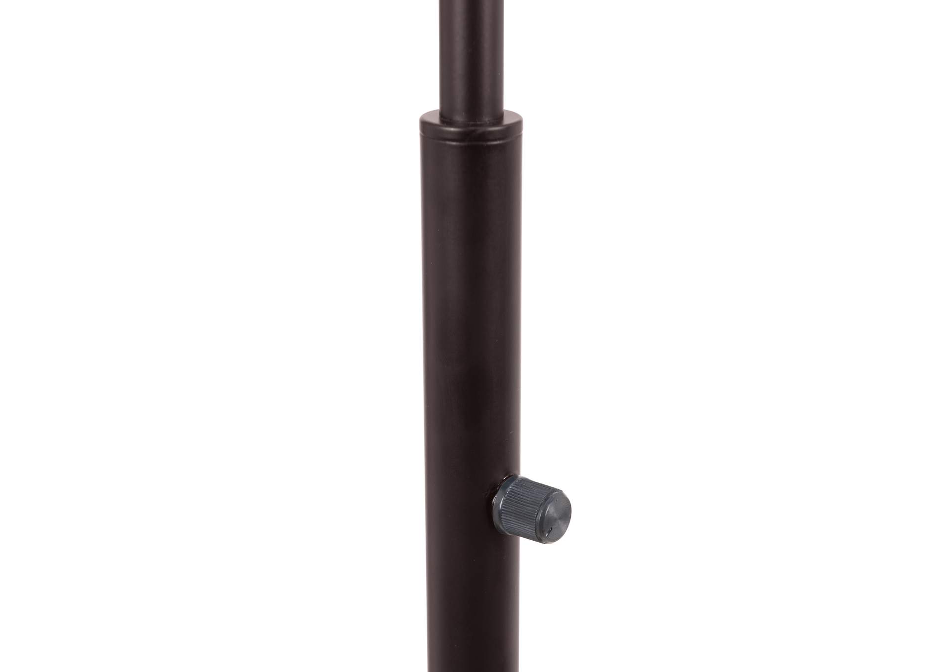 Cardo Floor Lamp Bronze image 8