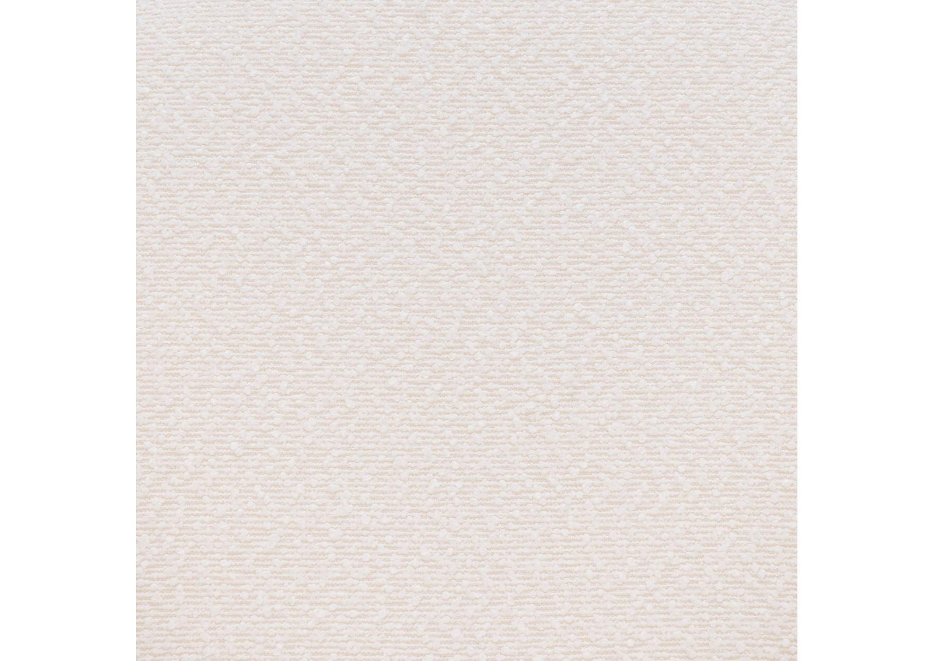 Essen Barstool Ivory image 9