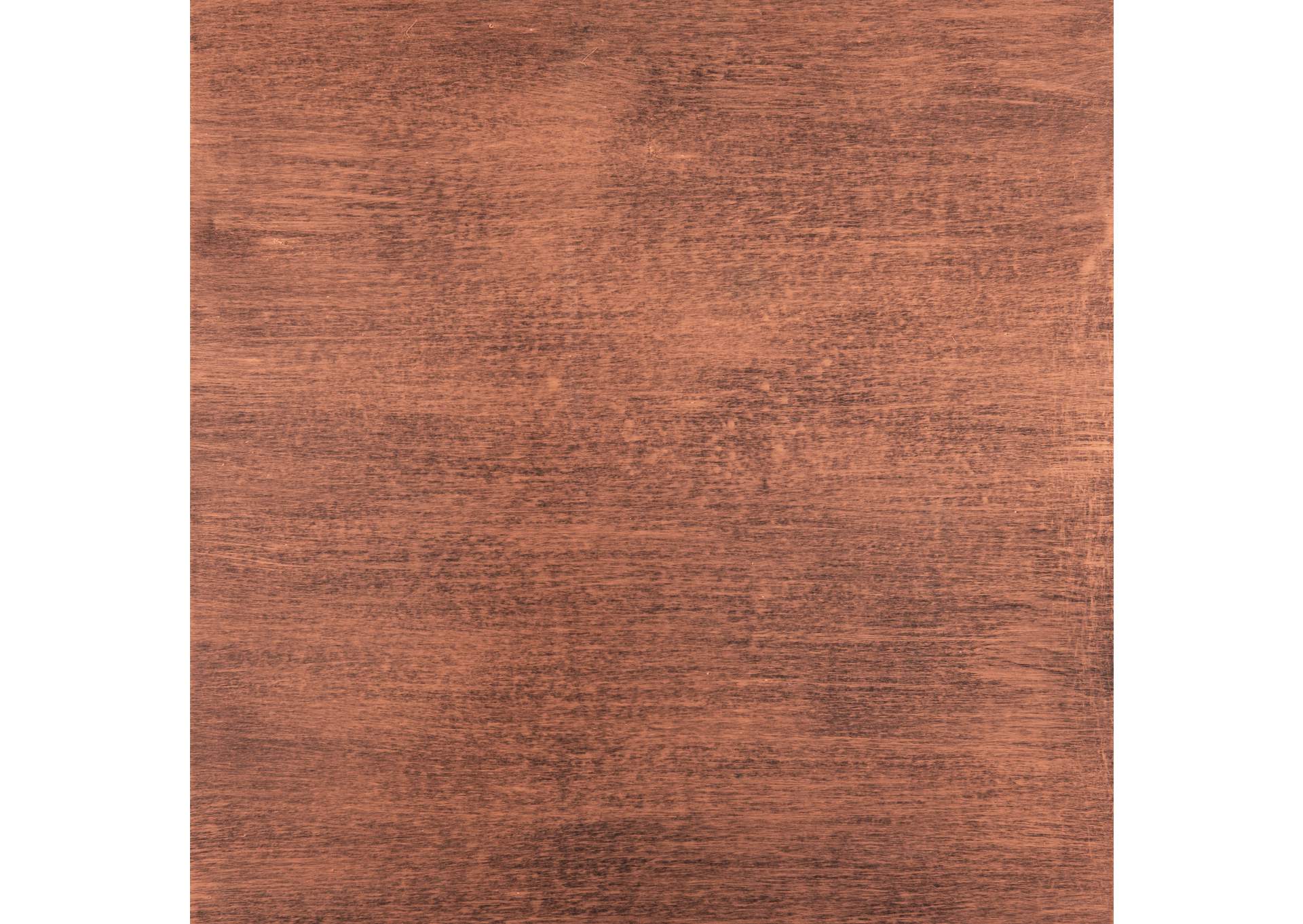 Aveiro Coffee Table Copper & Black image 5