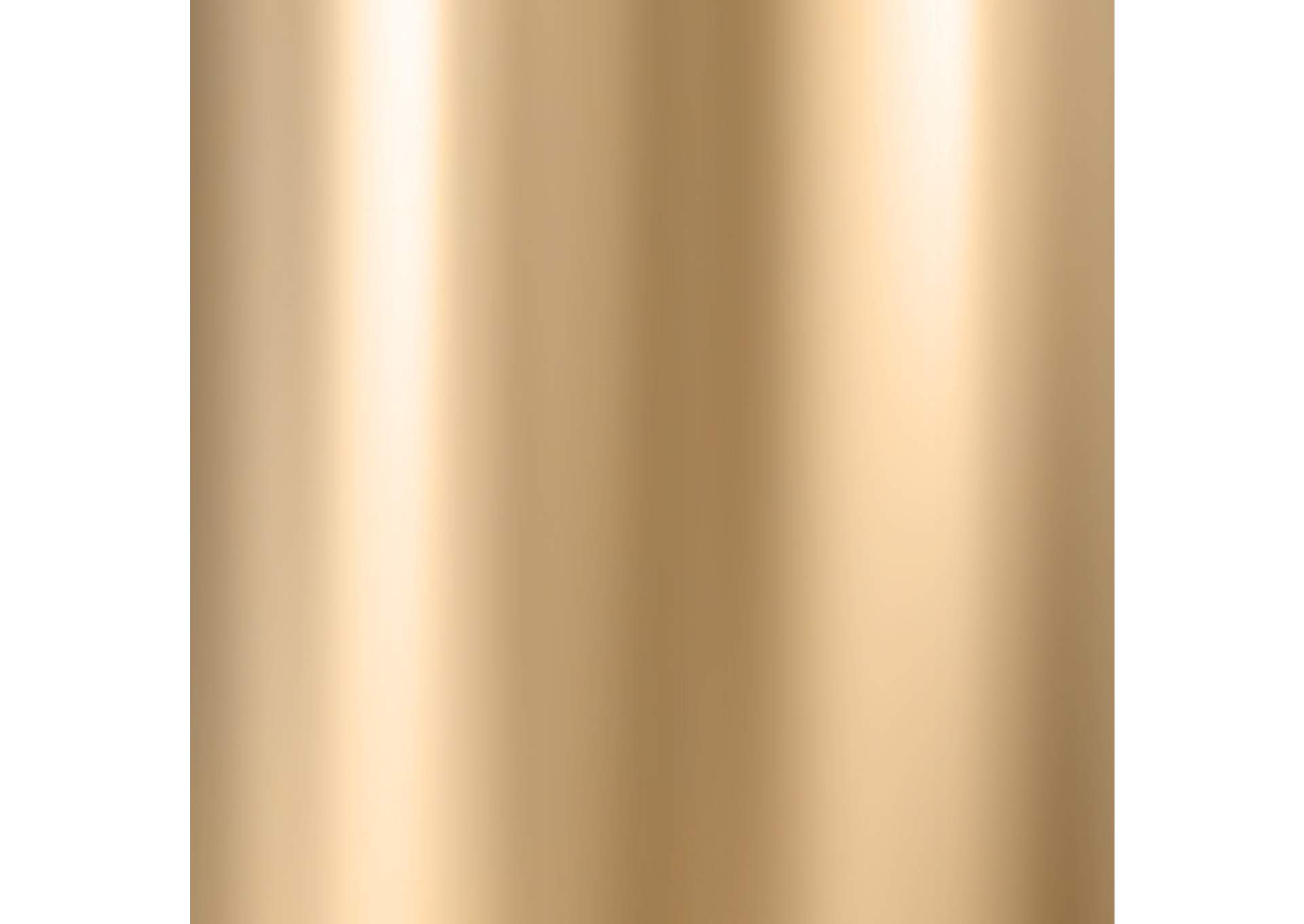 Adele Barstool (Set Of 2) Orange & Gold image 10