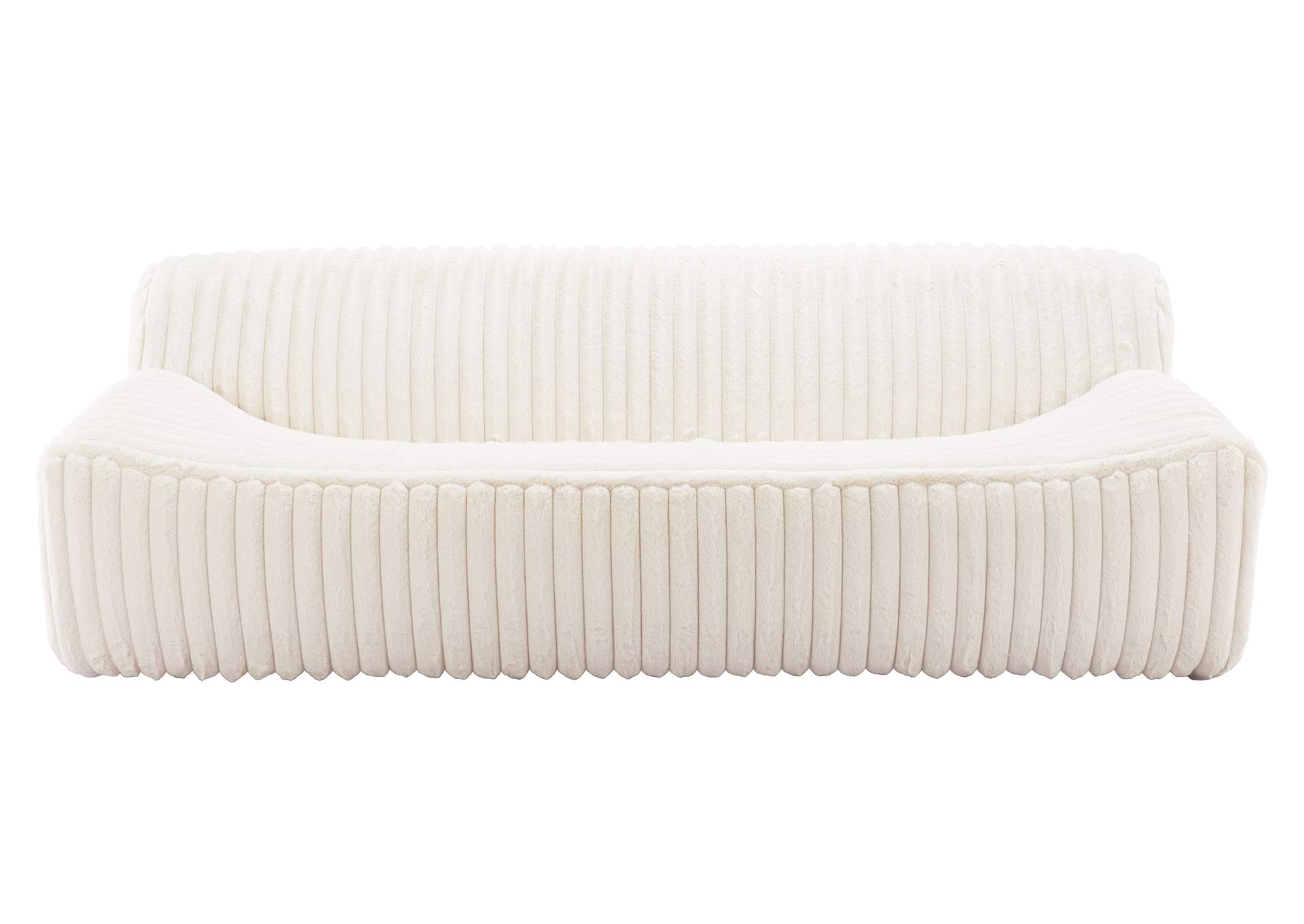 Osterbro Sofa Cream image 6