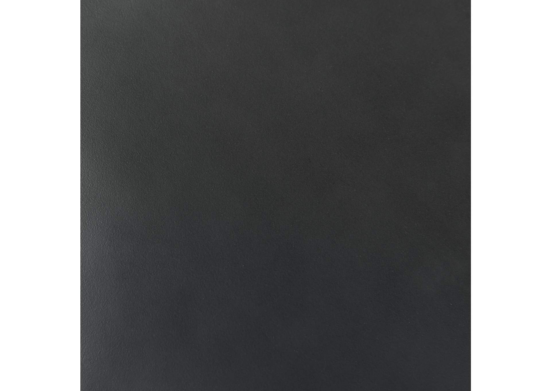 Nuuk Side Table Black image 8