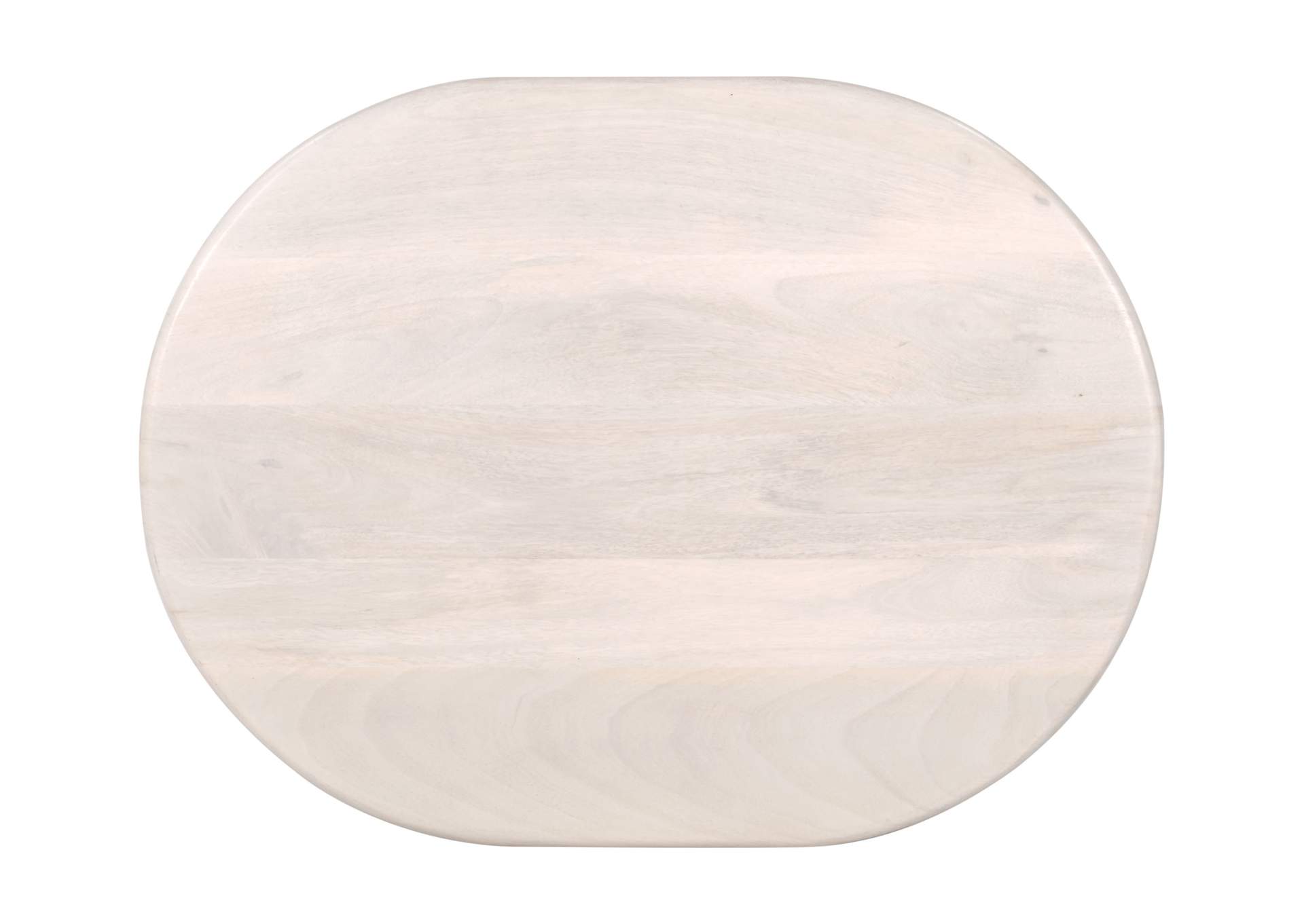 Risan Side Table Natural image 7