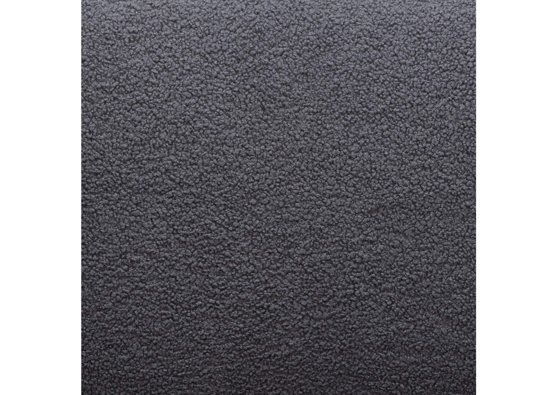 Charleston Accent Chair Gray image 9