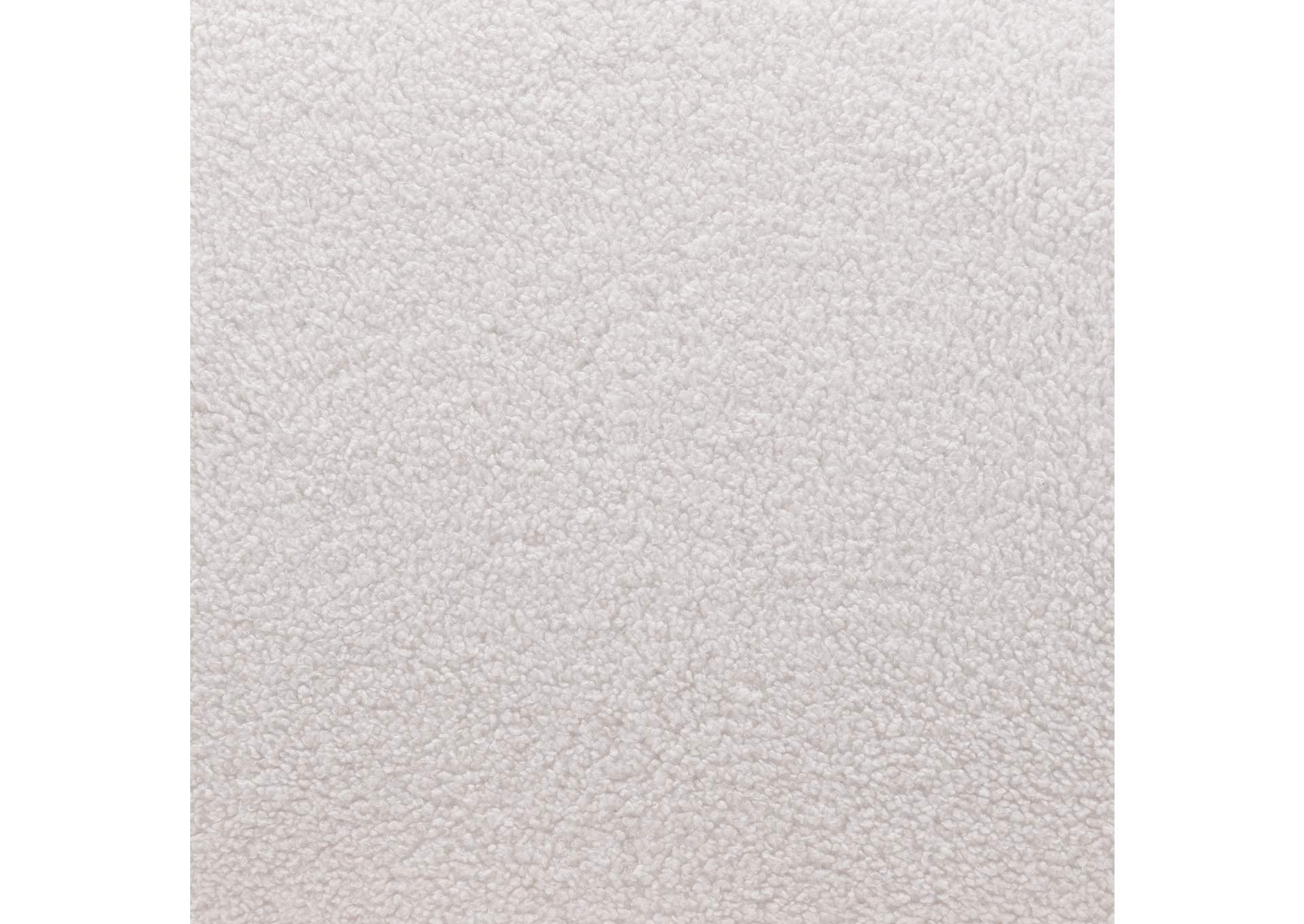 Myanmar Accent Chair Cream image 10