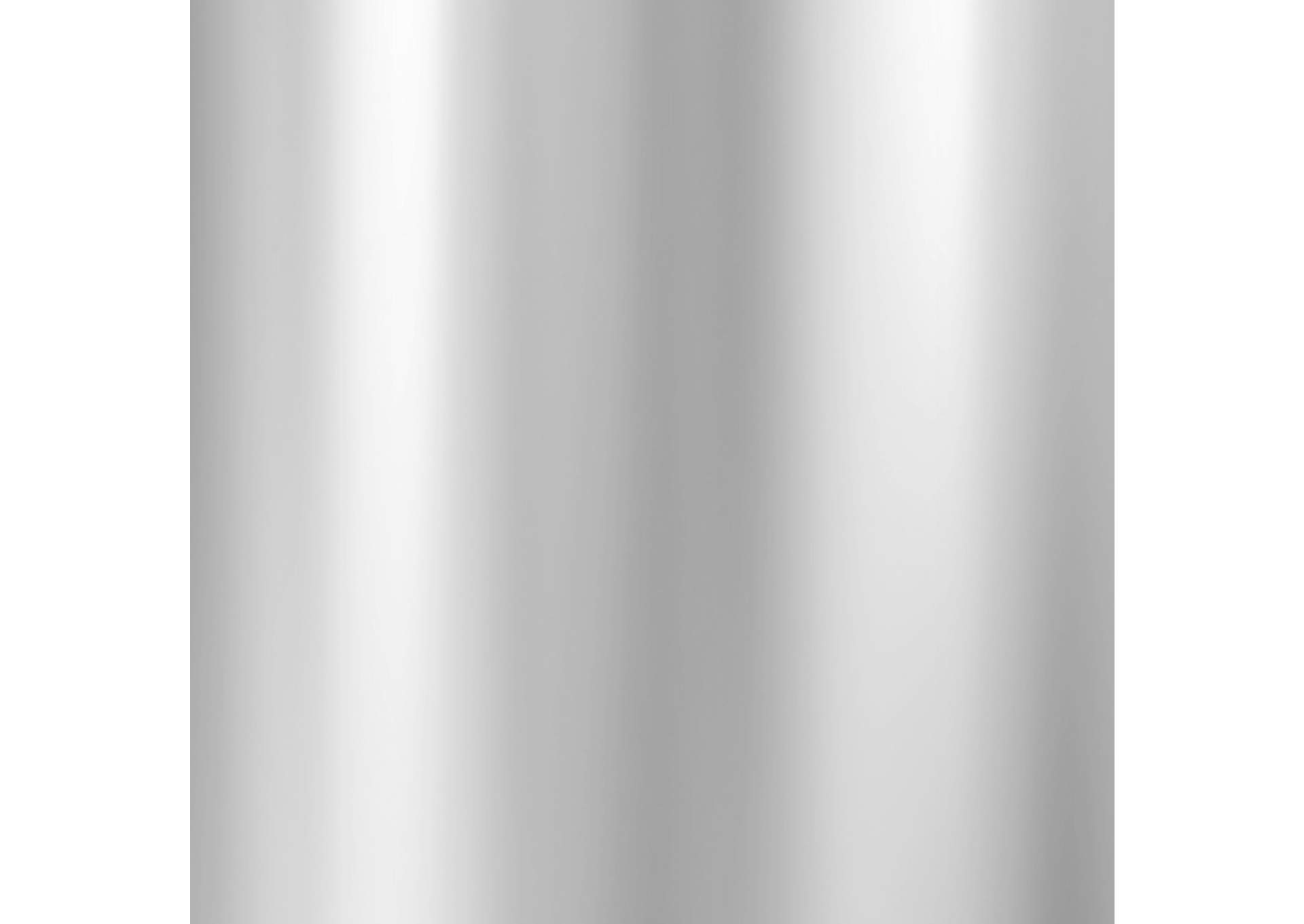Glider Conference Chair Taupe image 8