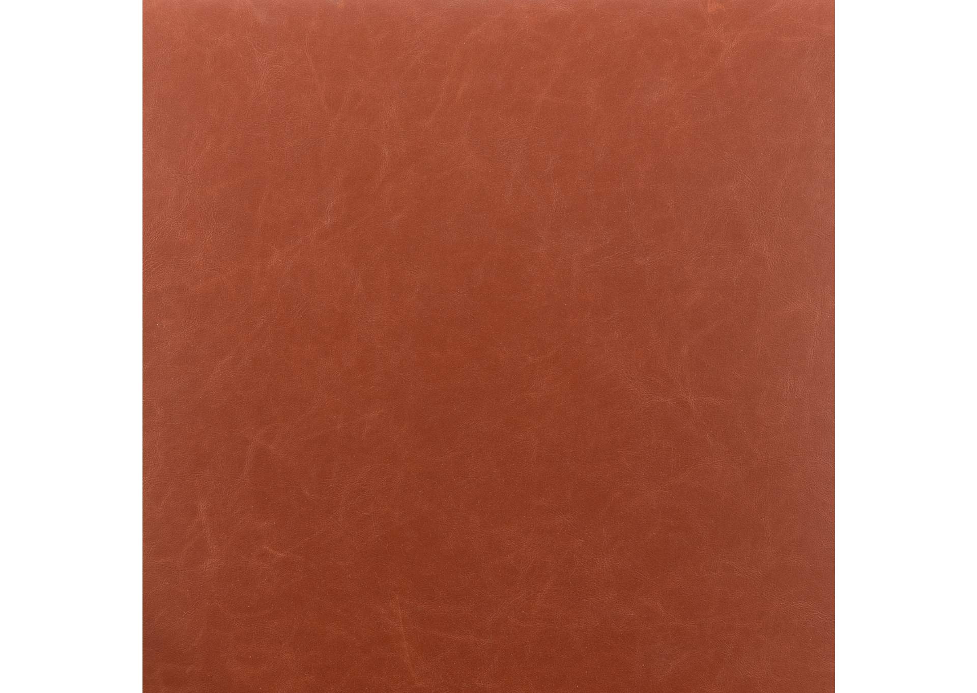 Keppel Swivel Counter Stool Brown image 10